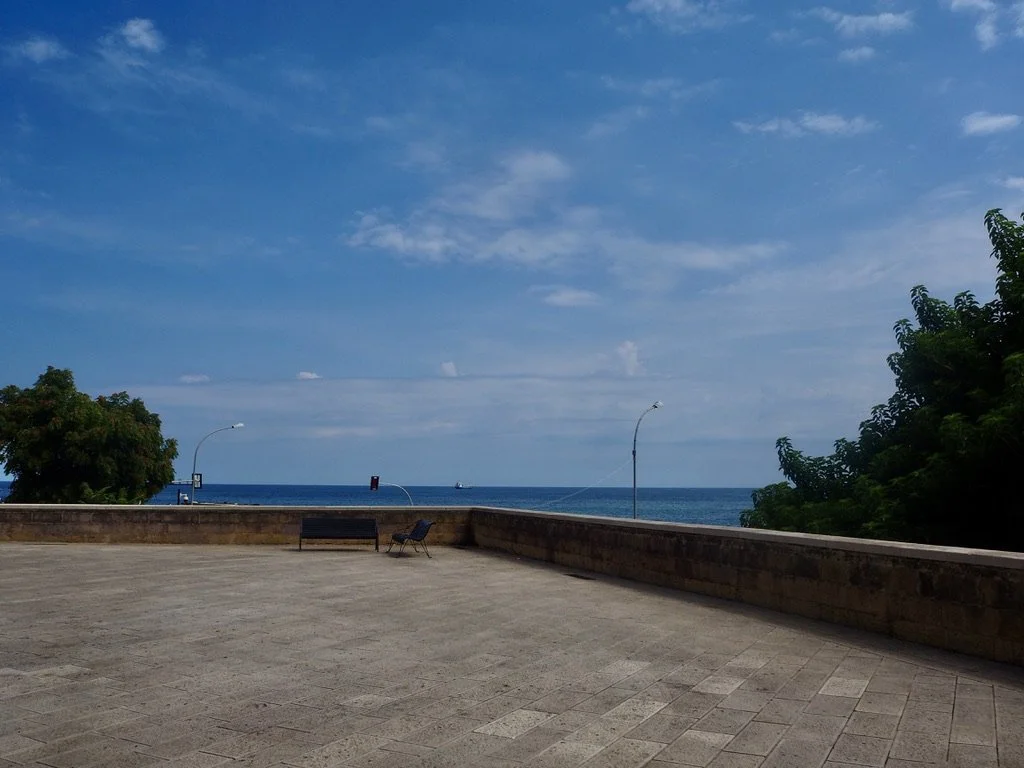 5F0FF818-CAF1-4F64-88AB-77B329471A7E_1_105_c.jpeg