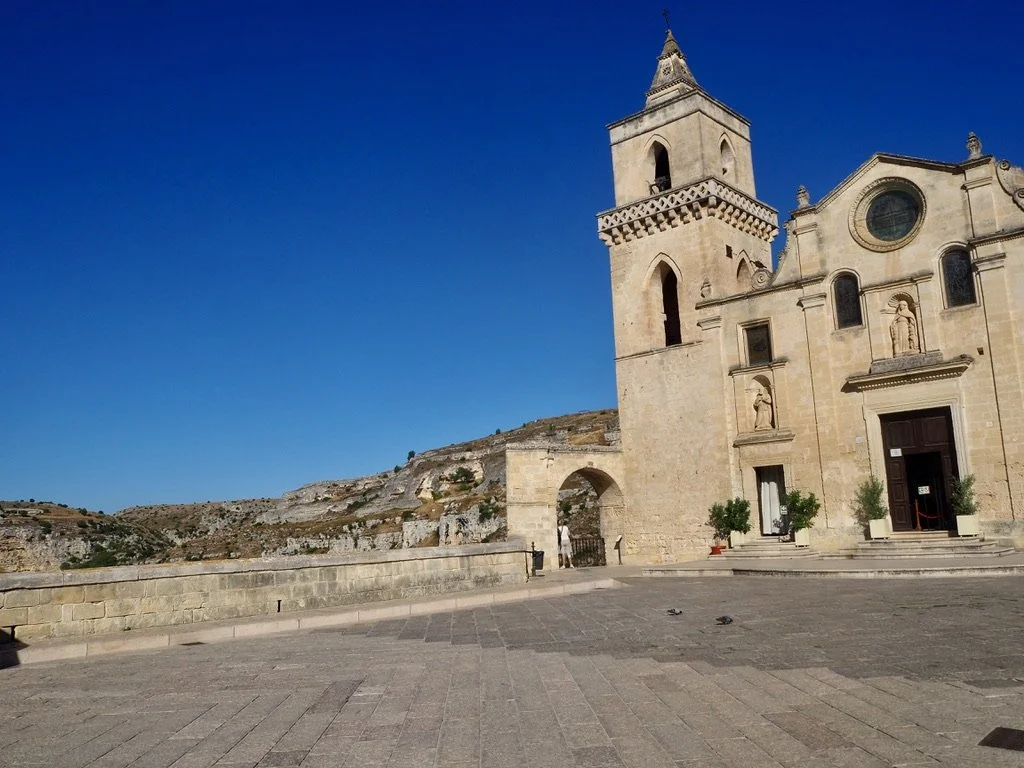 99A19618-CA2F-4CA0-B42E-2D9C472B9F69_1_105_c.jpeg