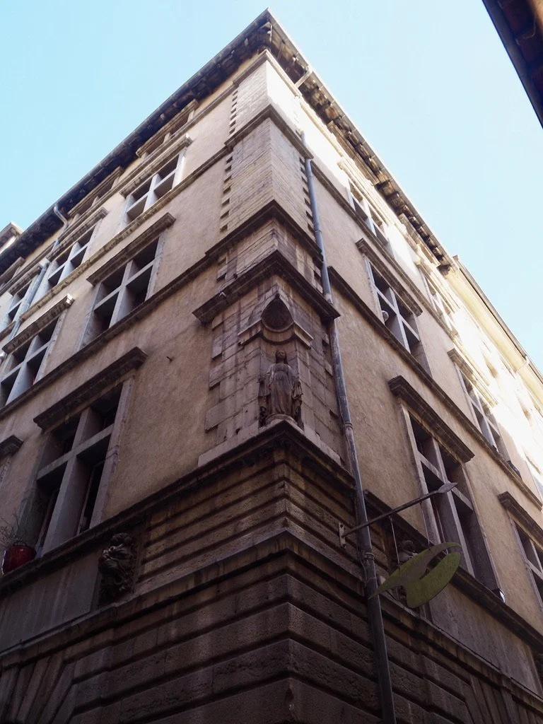 1F4E5170-950C-457A-A4BB-5E73ABA3E856_1_105_c.jpeg