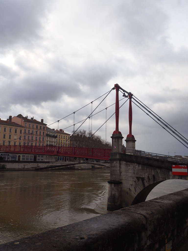 7E2505A2-1965-44BF-8942-AF62CF98DA0D_1_105_c.jpeg