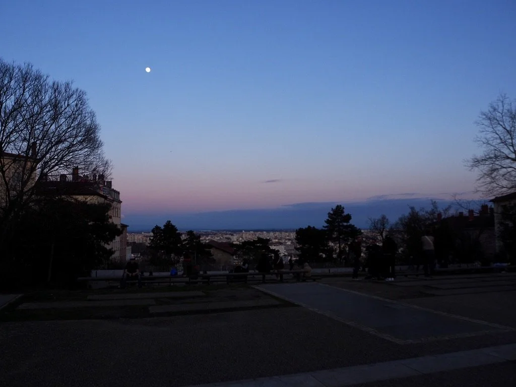 E2BFAECF-E805-4435-A6A7-3FF6EEE15718_1_105_c.jpeg