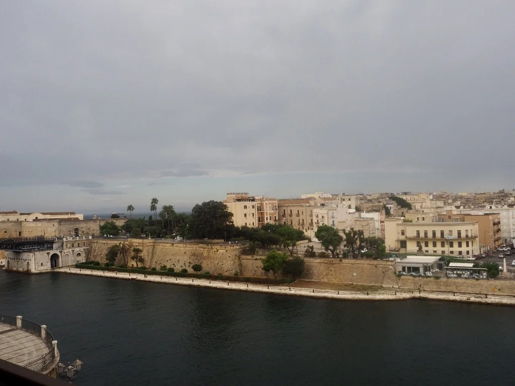 16D1B5DC-1011-4A21-A396-E3208BD7A64C_1_105_c.jpeg