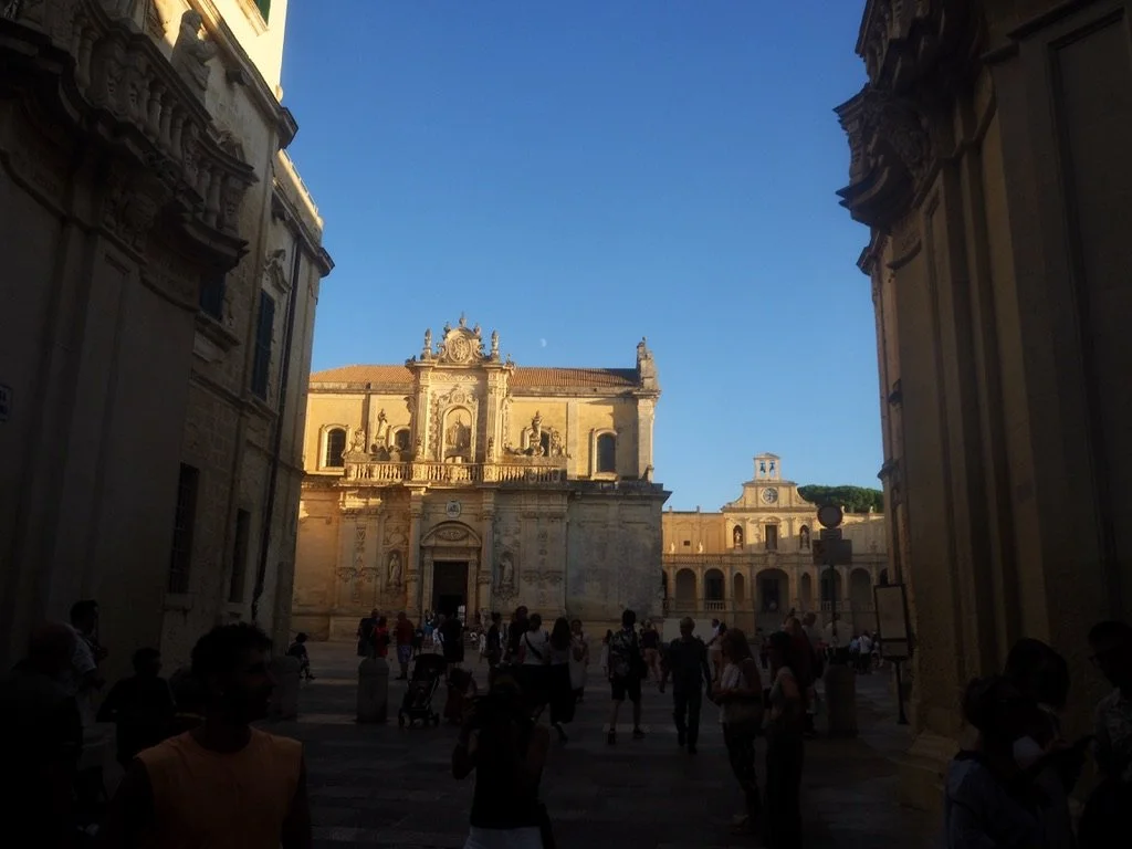 2B0A3367-2AE5-40B2-A0FE-F7815E96D81B_1_105_c.jpeg