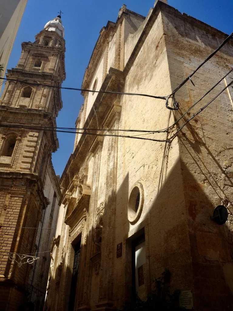 5807A841-CCC0-44A2-942E-70EA69A02AC8_1_105_c.jpeg