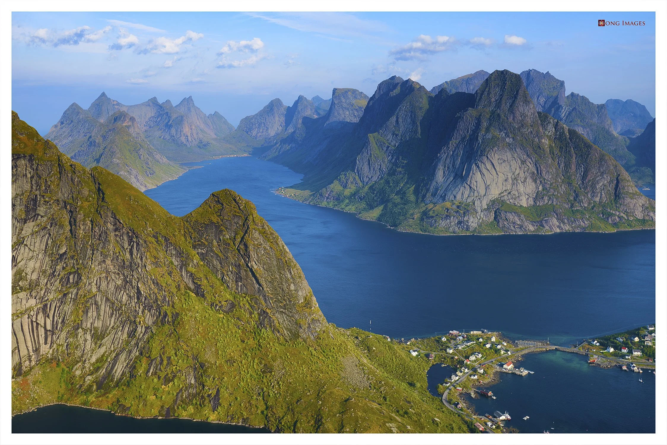 Senja_521-web.jpg