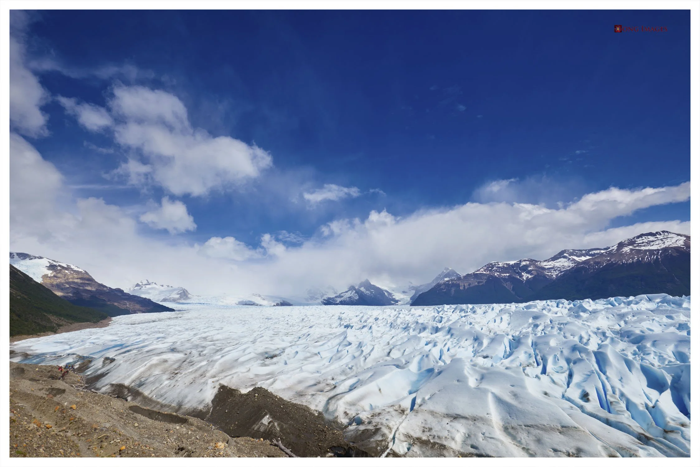 Perito Moreno_61-web.jpg