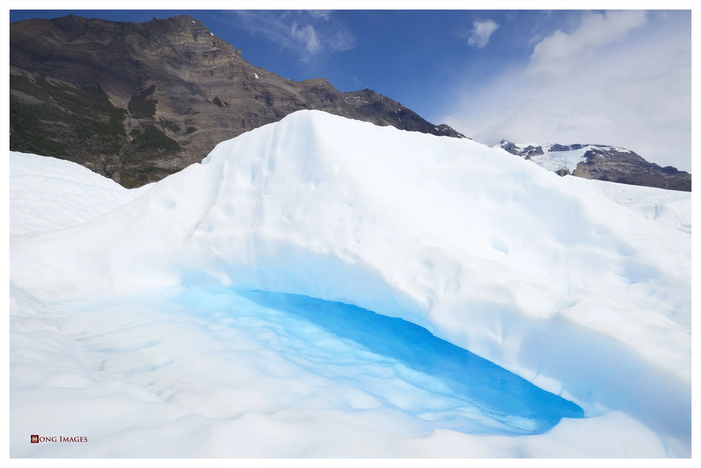 Perito Moreno_279-web.jpg