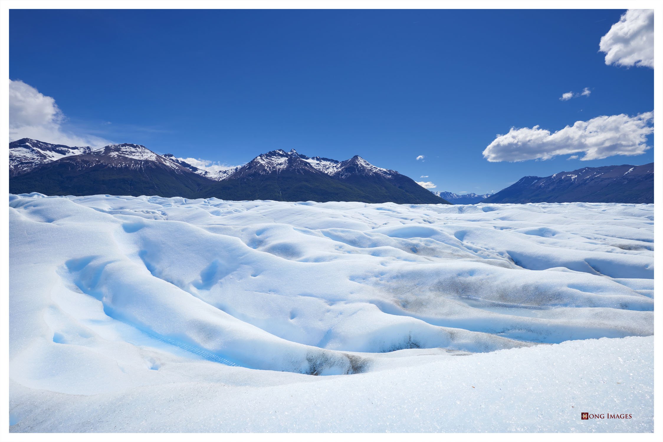 Perito Moreno_107-web.jpg