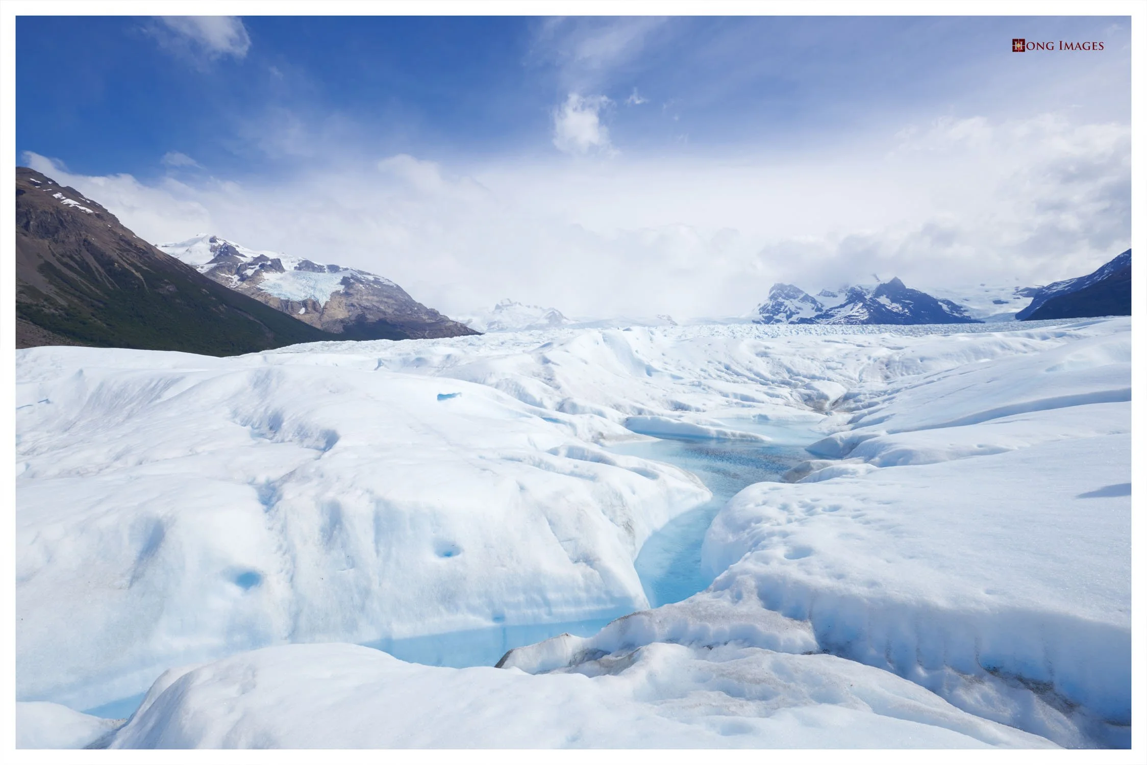 Perito Moreno_229-web.jpg