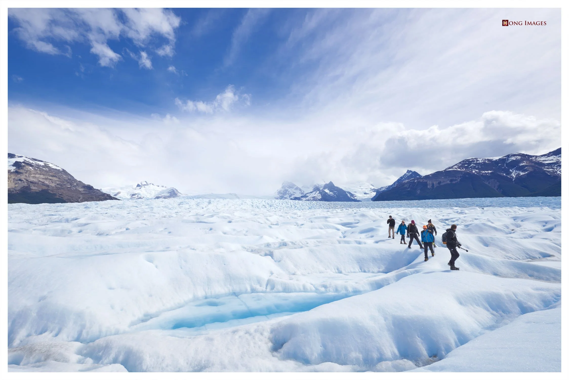 Perito Moreno_220-web.jpg