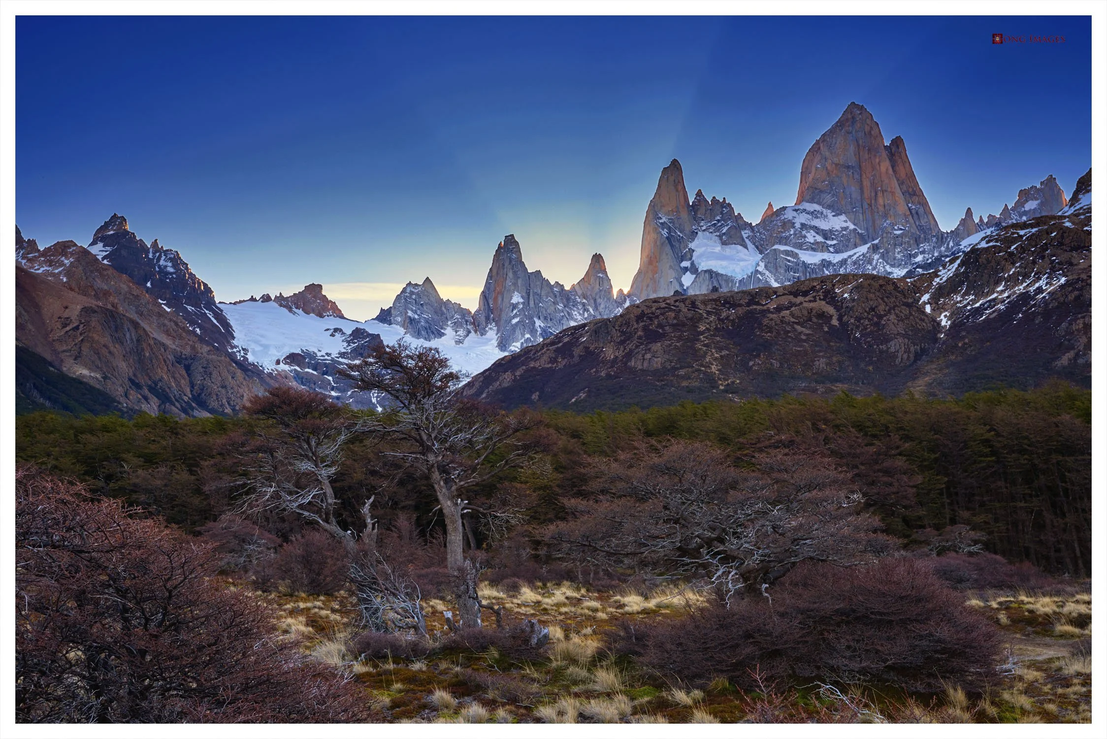 El Chalten_132 1-web.jpg