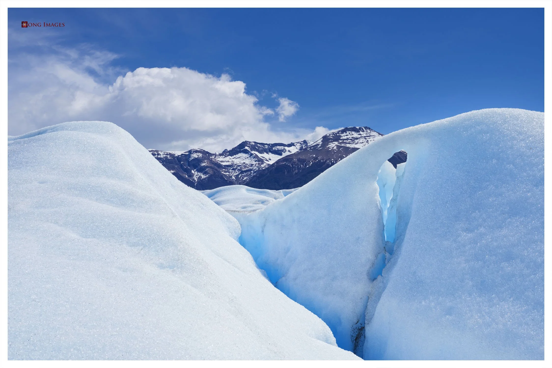 Perito Moreno_106-web.jpg