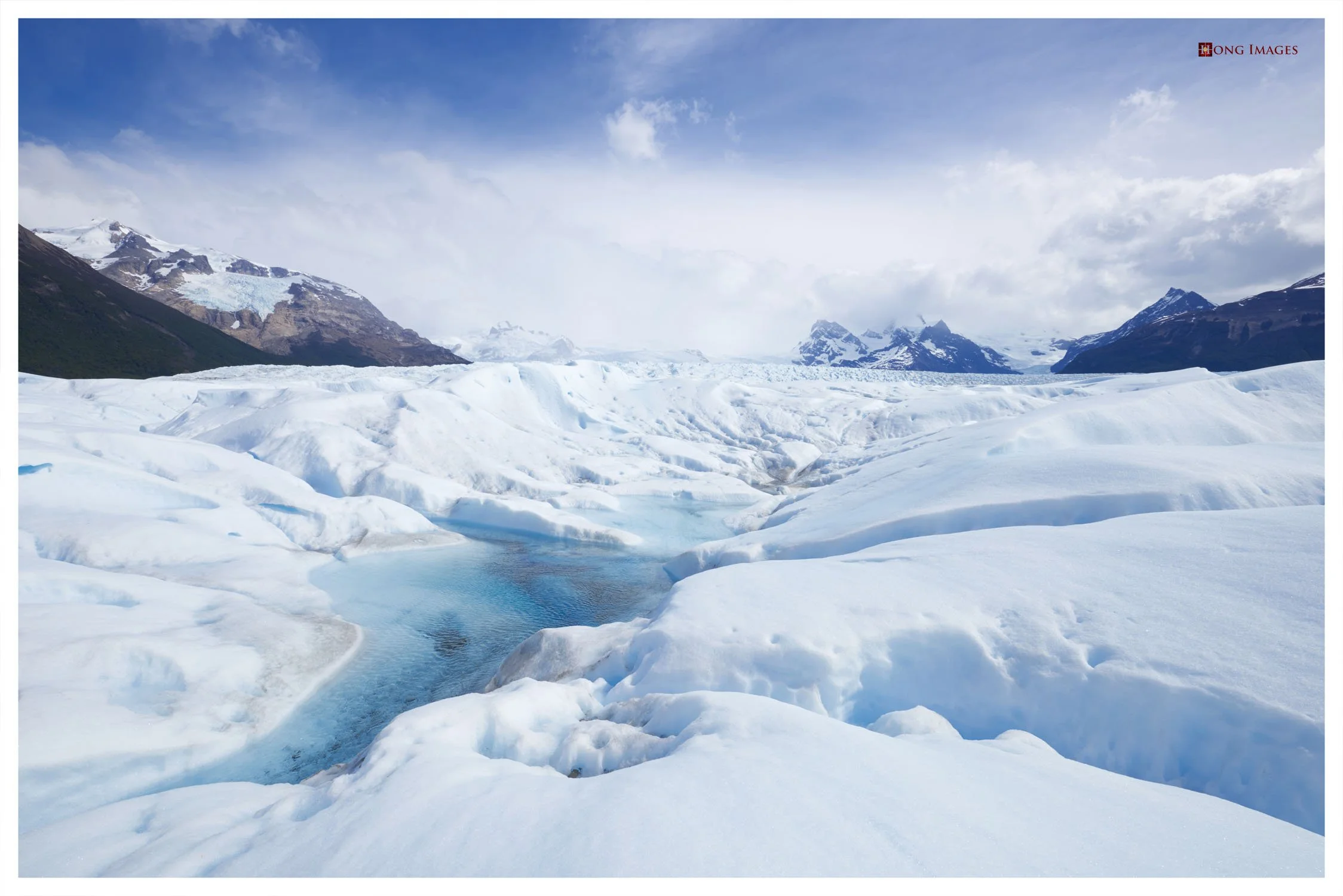 Perito Moreno_228-web.jpg