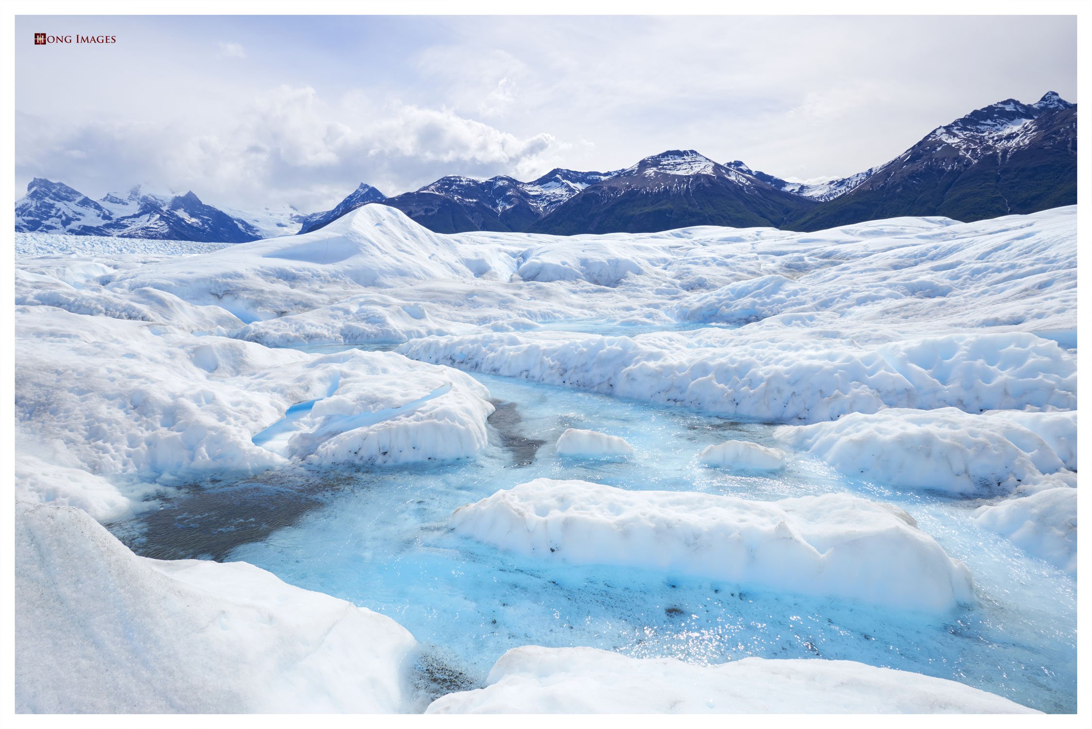 Perito Moreno_244-web.jpg