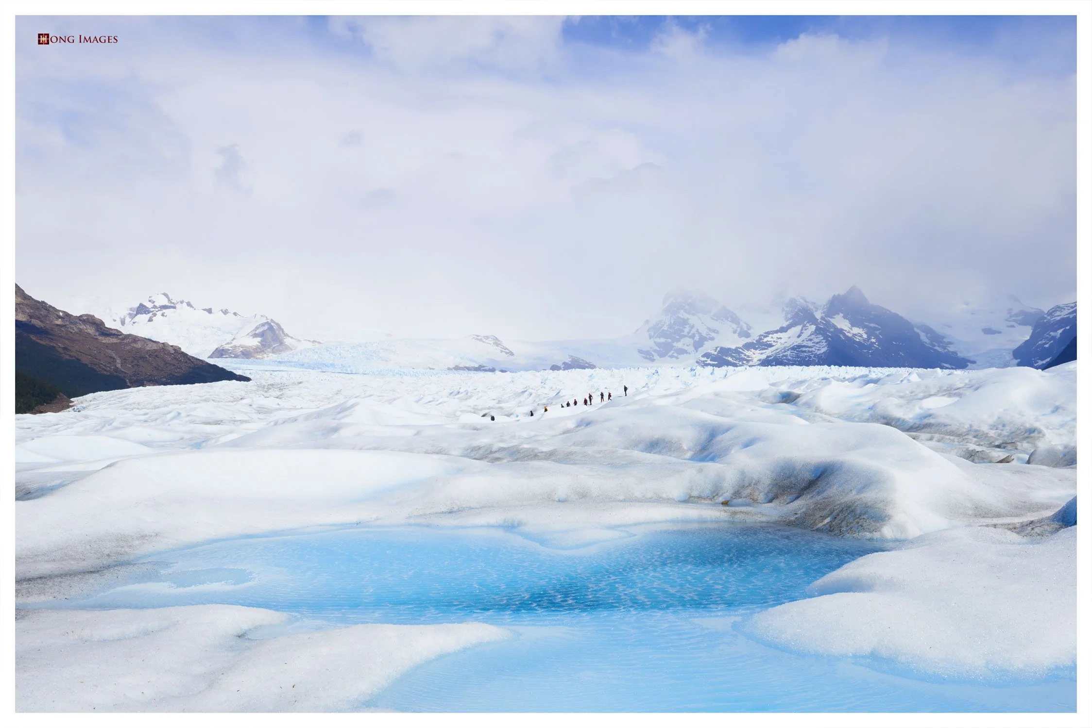 Perito Moreno_74-web.jpg