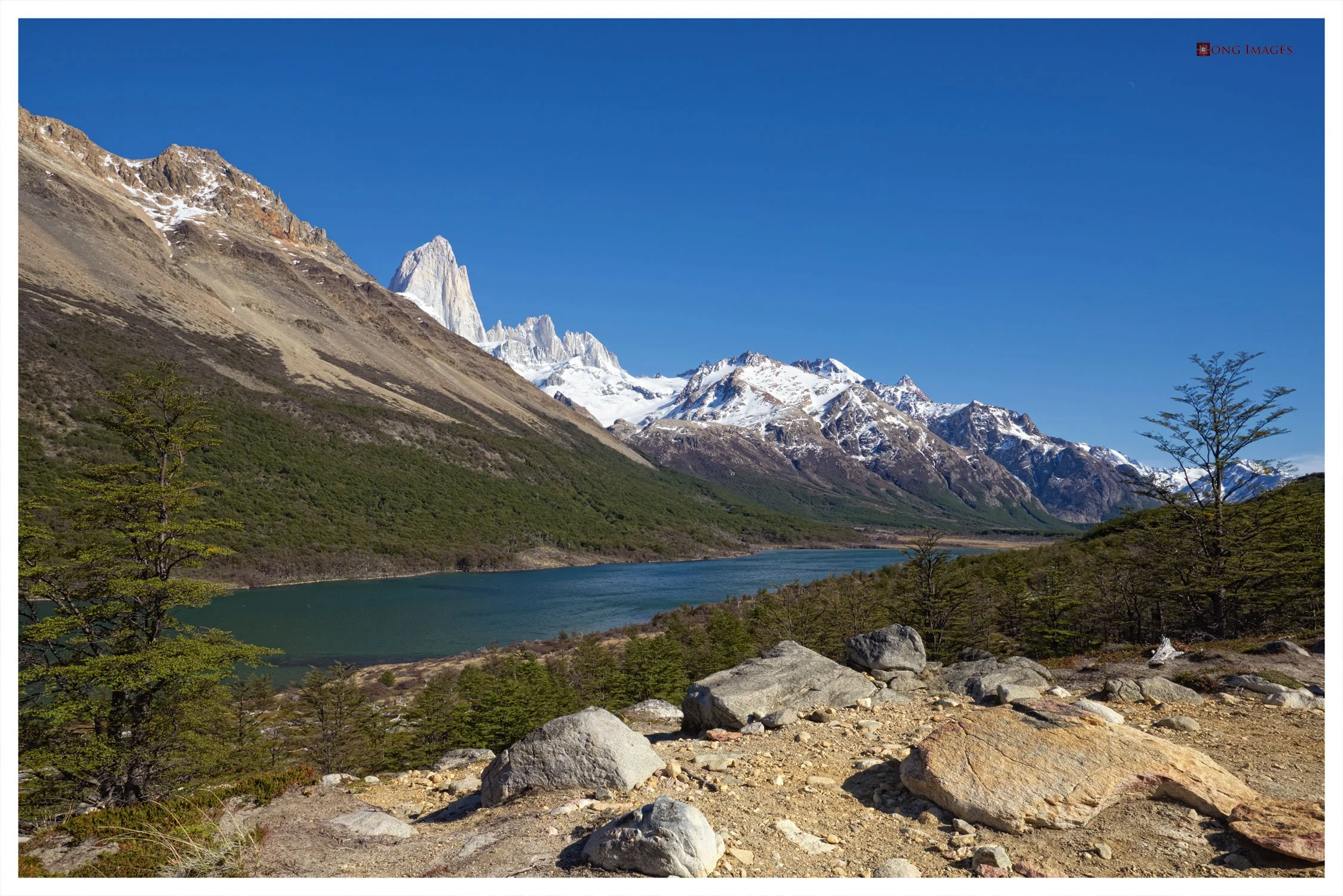 El Chalten_377-web.jpg