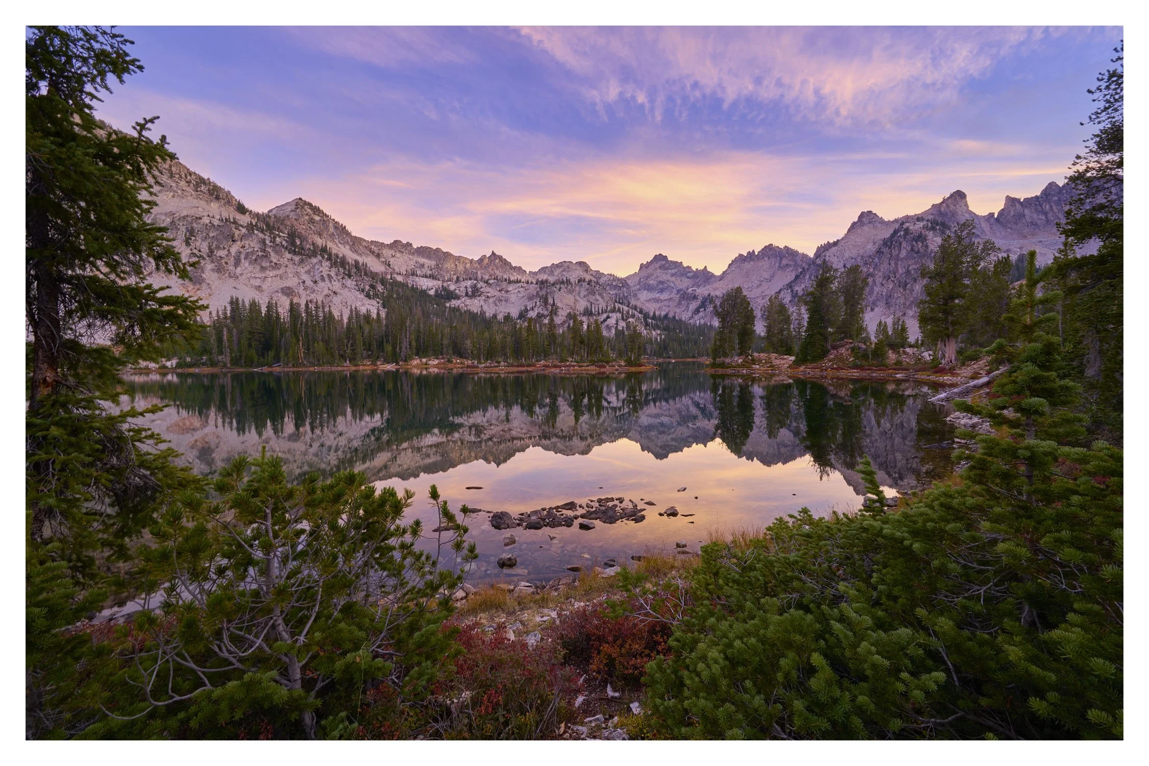 Sawtooth Wilderness 57jpgweb.jpg