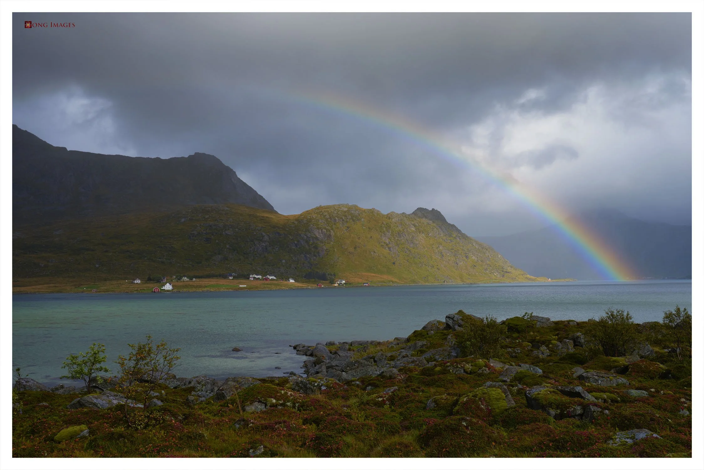 Lofoten_83-web.jpg