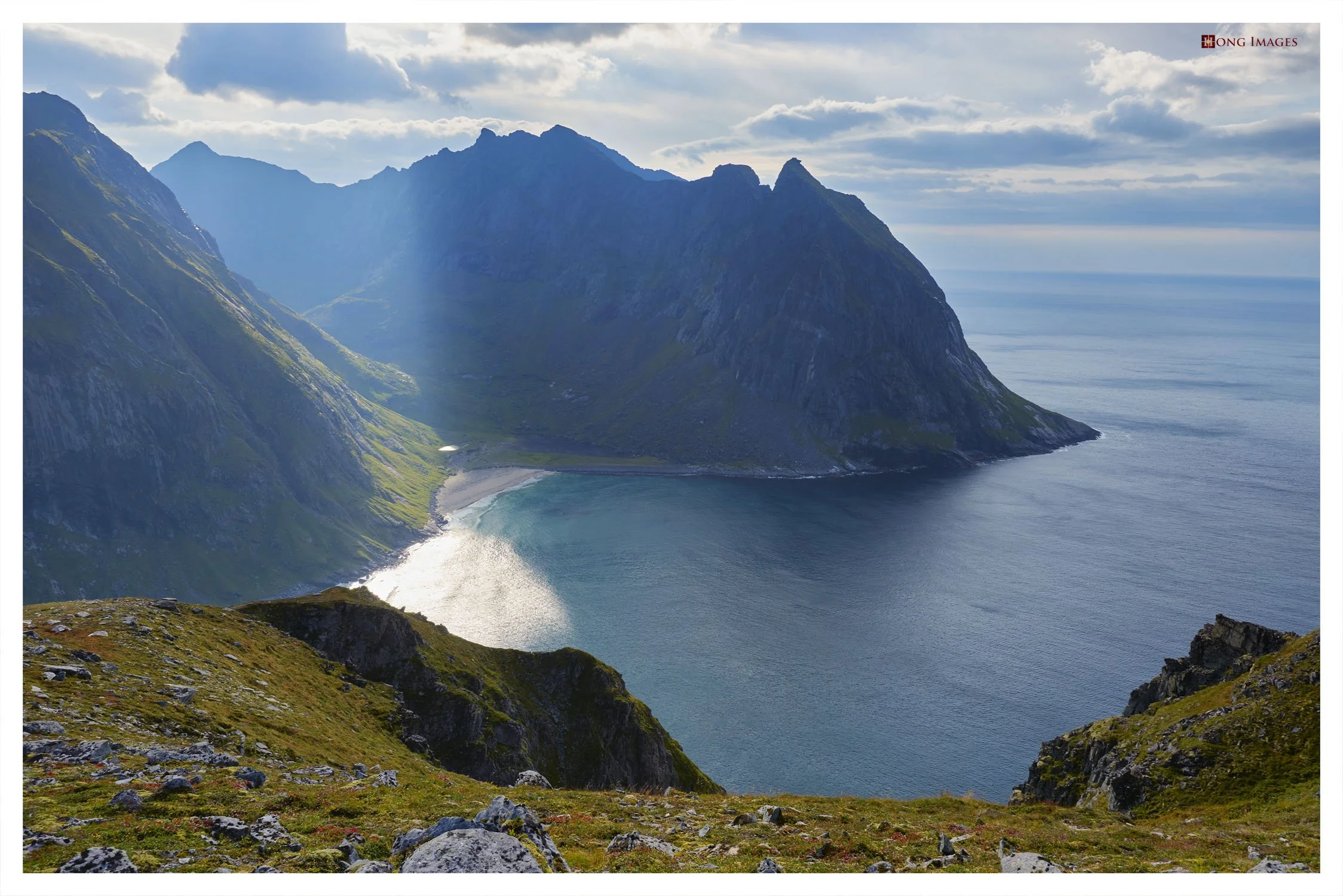 Senja_579-web.jpg