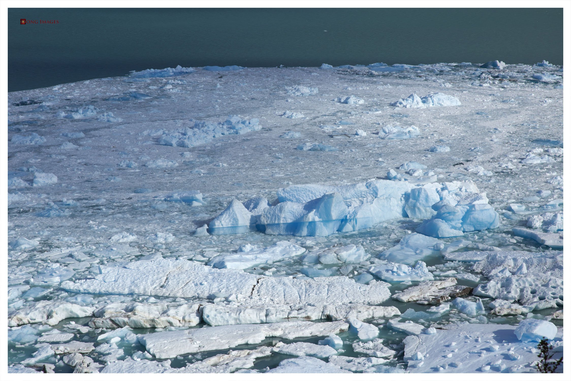 Perito Moreno_26-web.jpg