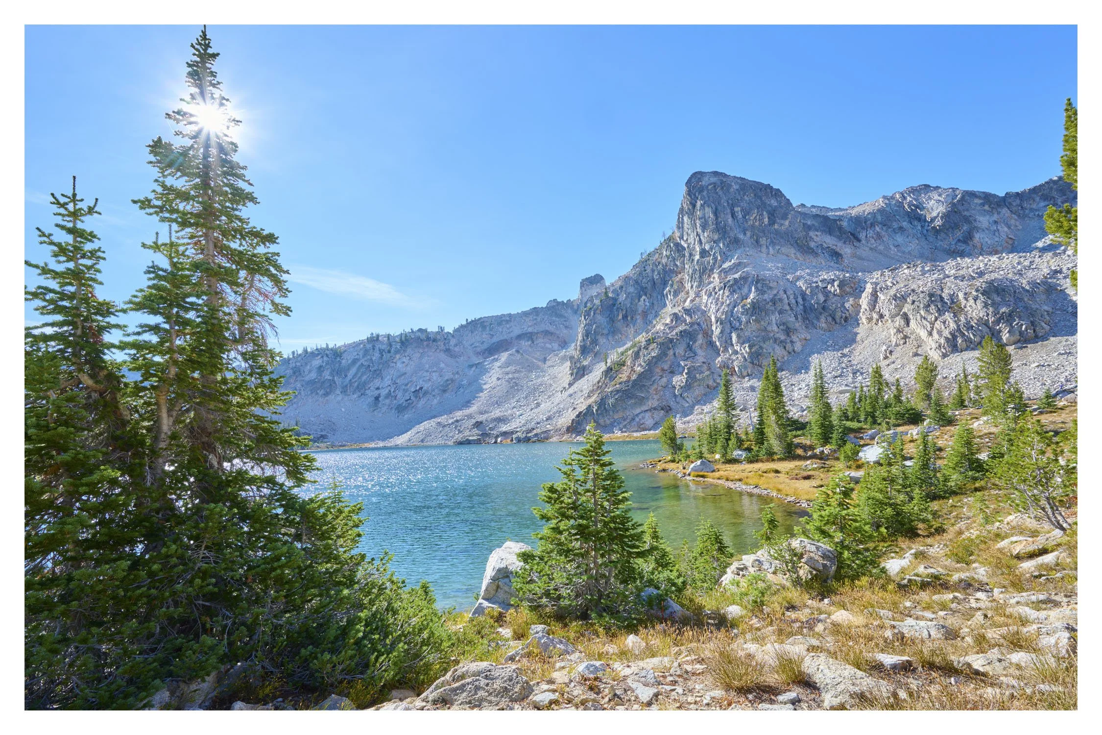 Sawtooth Wilderness 89jpgweb.jpg