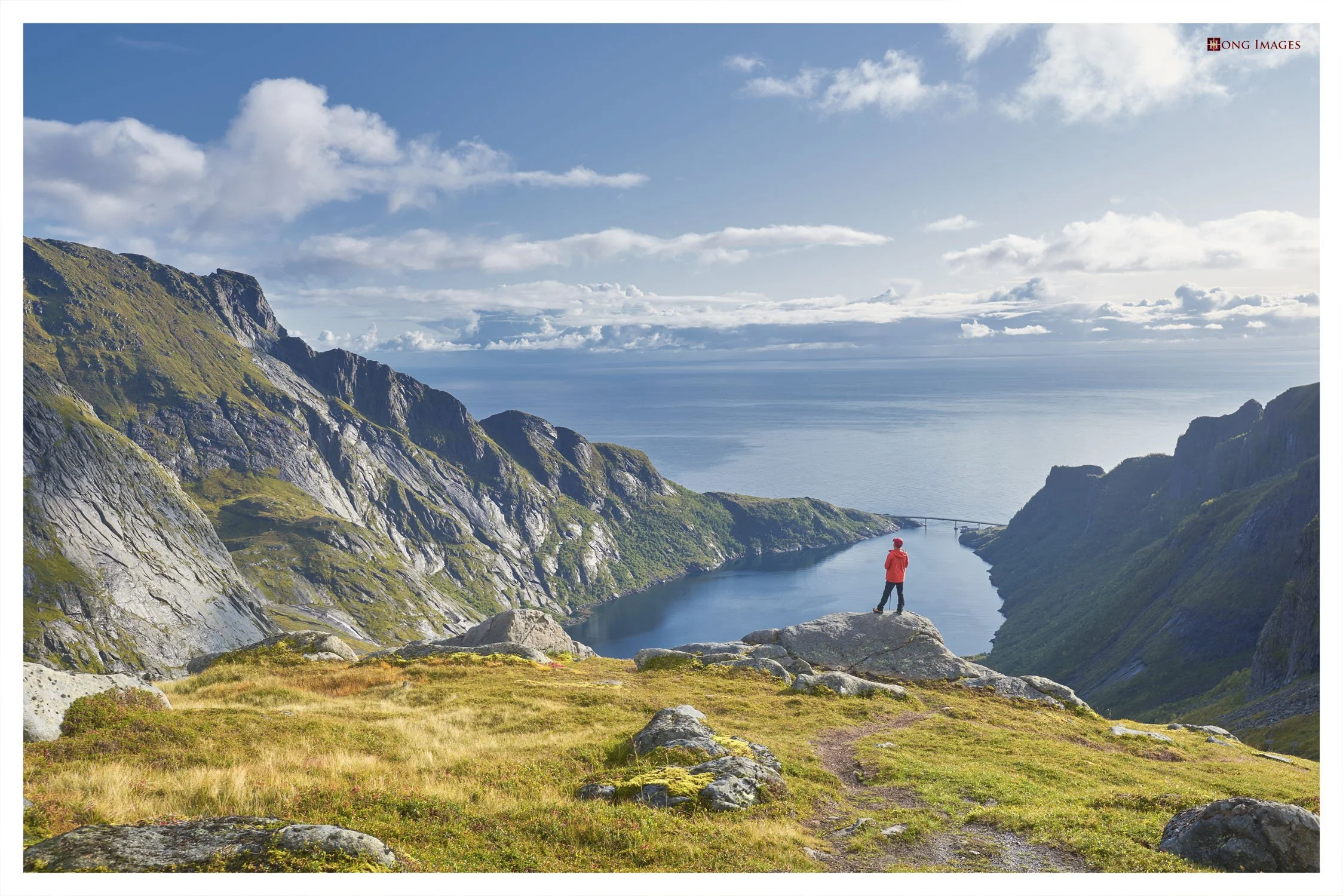 Lofoten_376-web.jpg