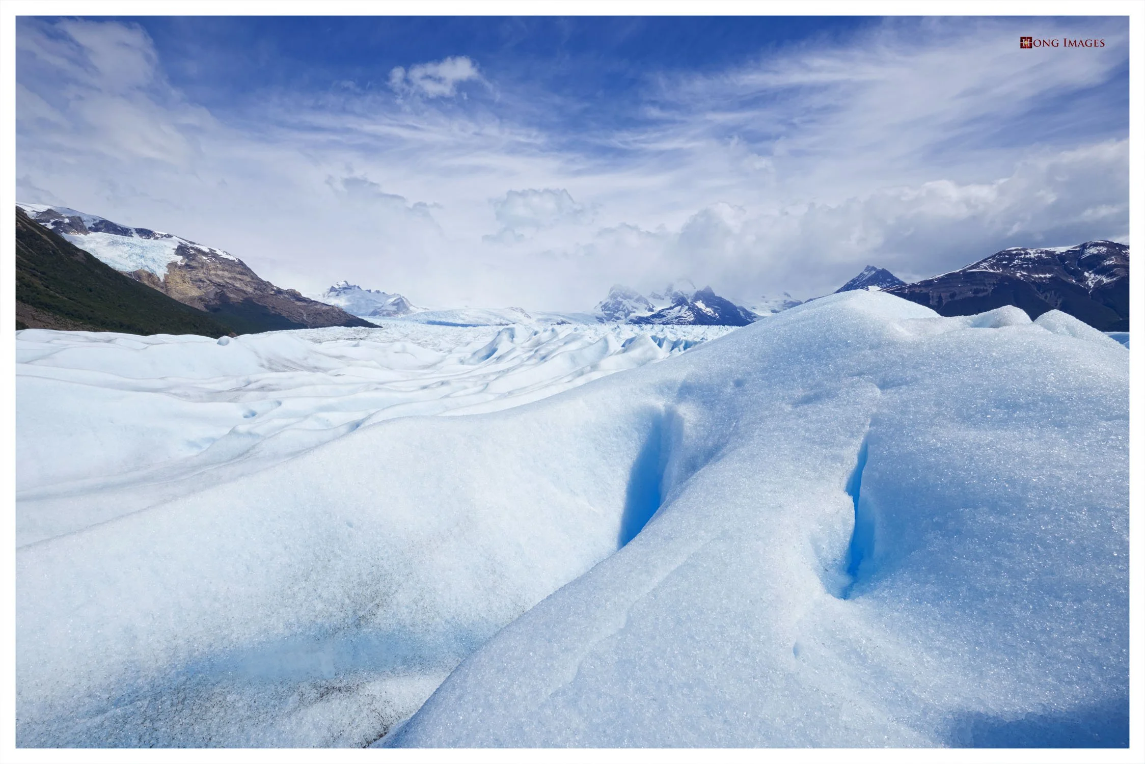 Perito Moreno_118-web.jpg