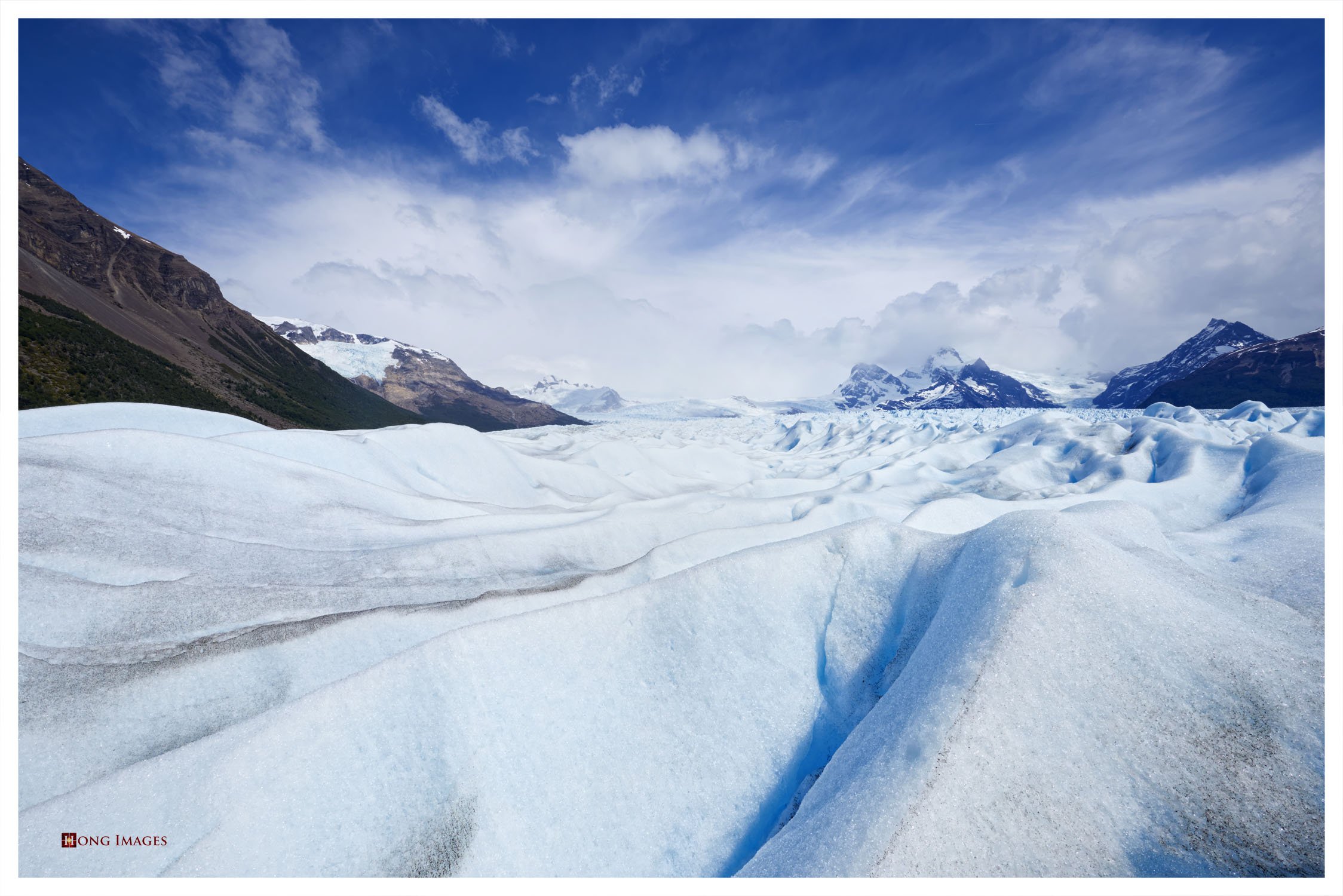 Perito Moreno_114-web.jpg