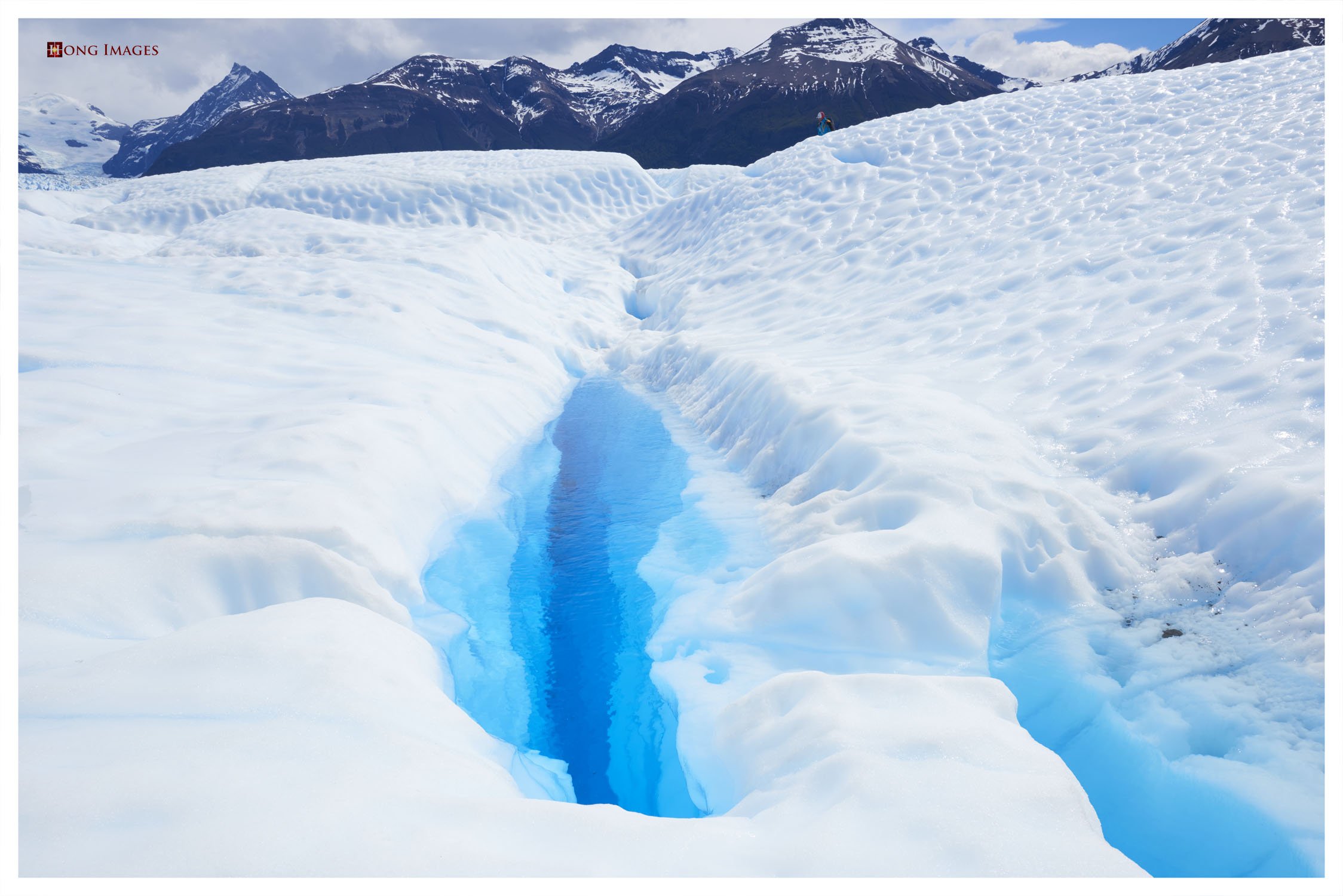 Perito Moreno_154-web.jpg