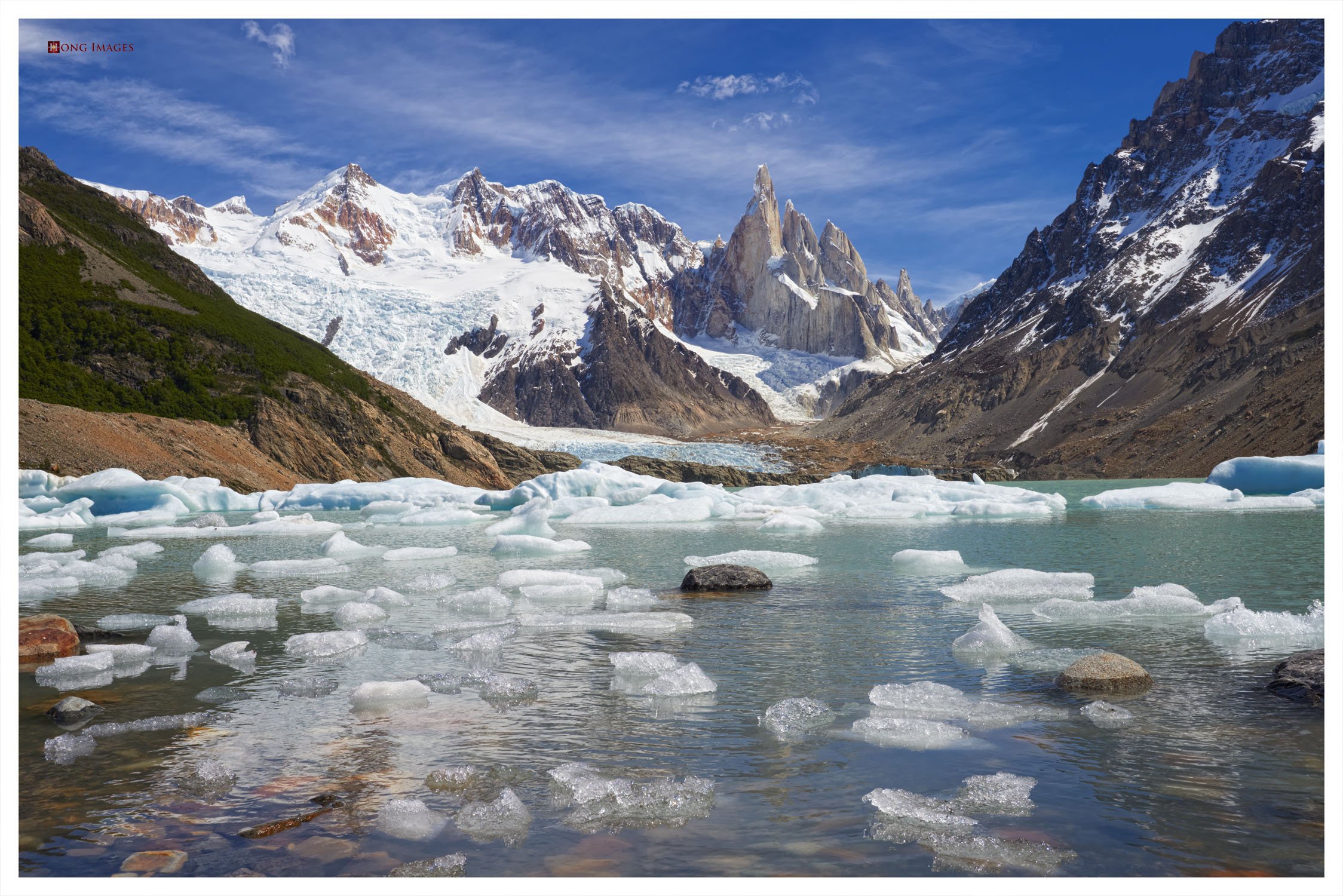 El Chalten_419-web.jpg