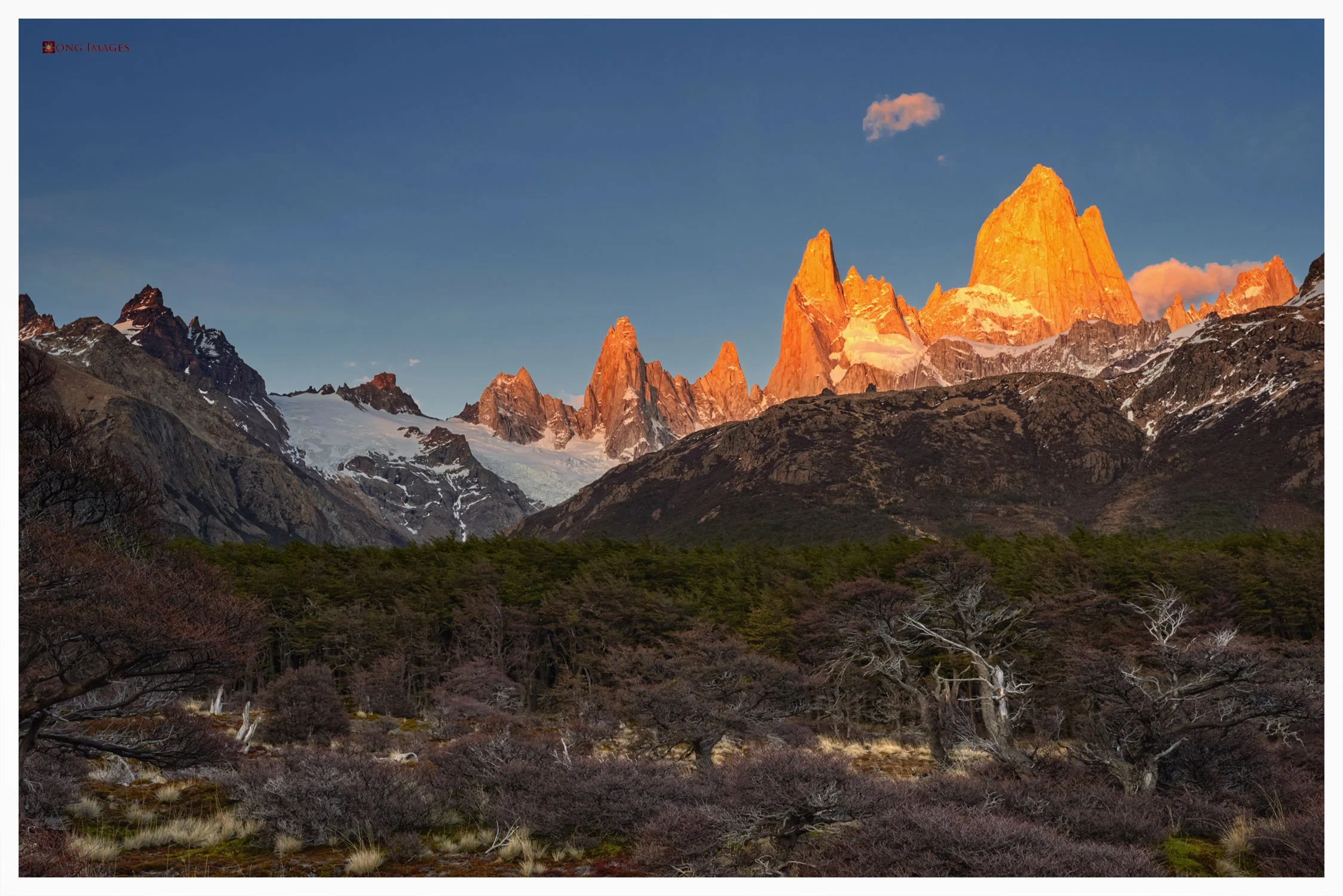El Chalten_346-web.jpg