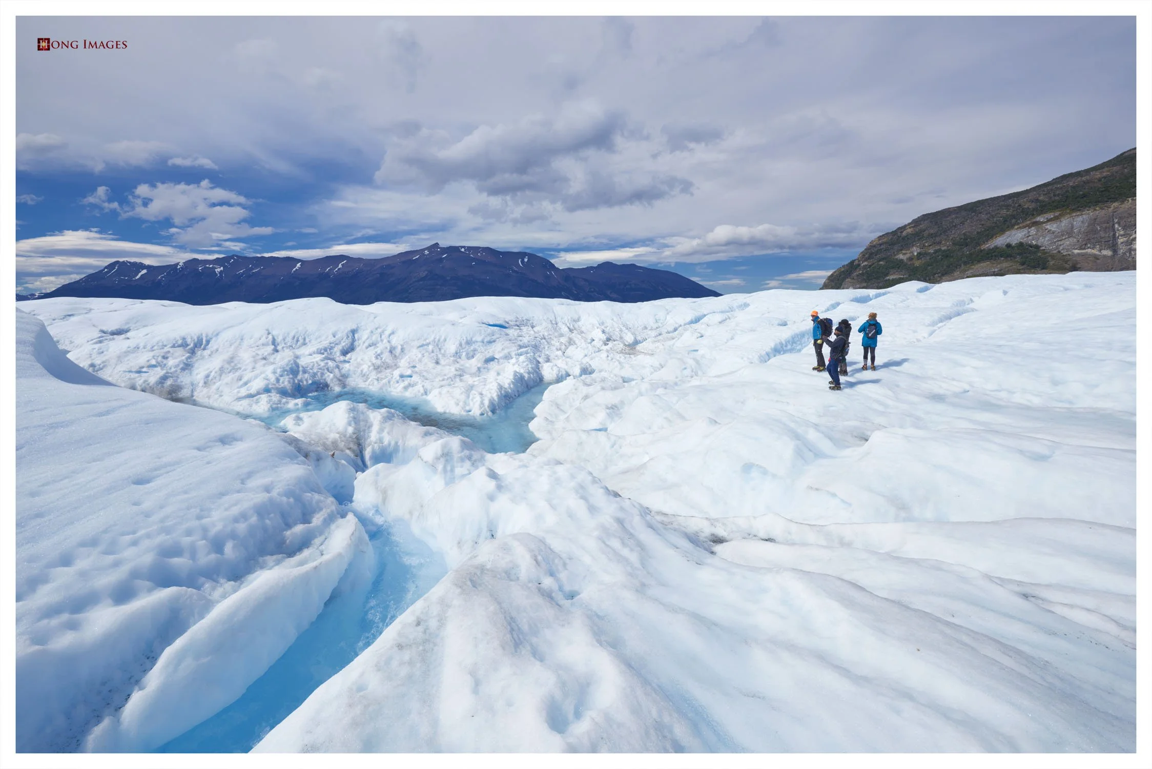 Perito Moreno_237-web.jpg