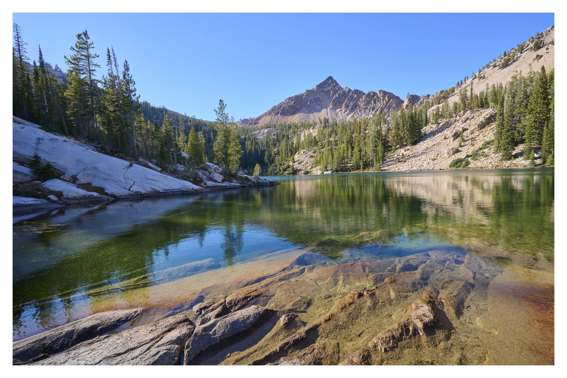 Sawtooth Wilderness 111jpgweb.jpg