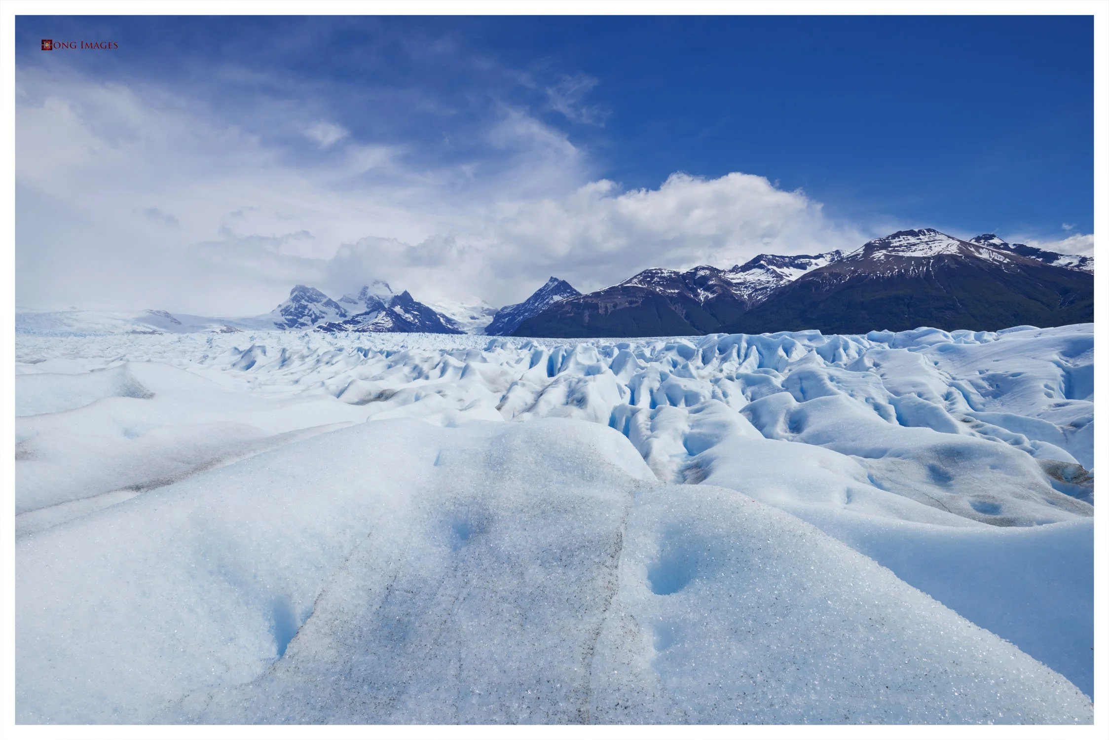 Perito Moreno_111-web.jpg