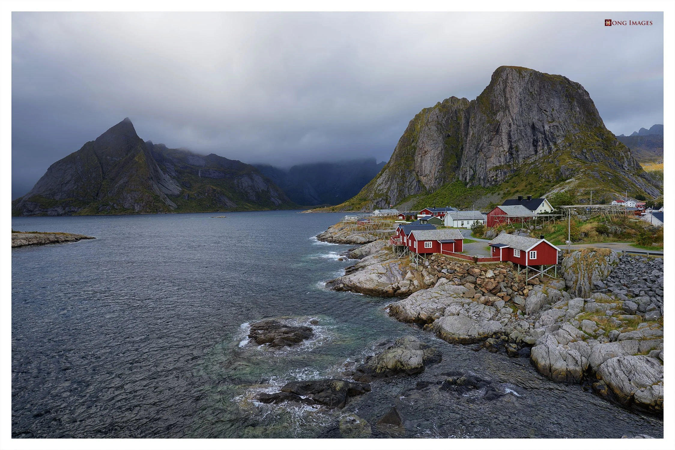 Lofoten_109-web.jpg