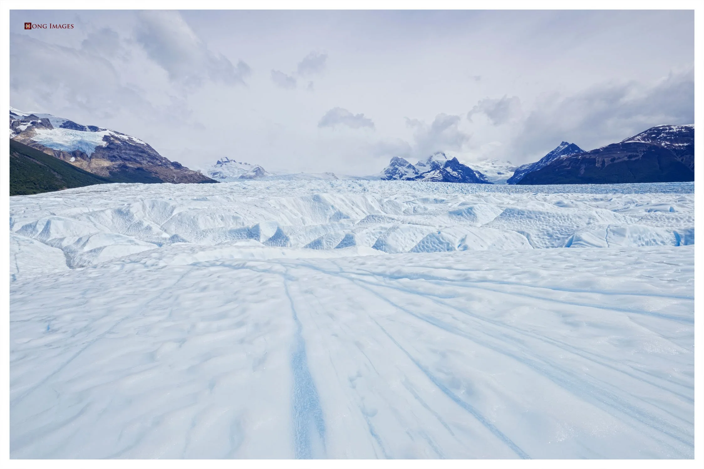 Perito Moreno_169-web.jpg