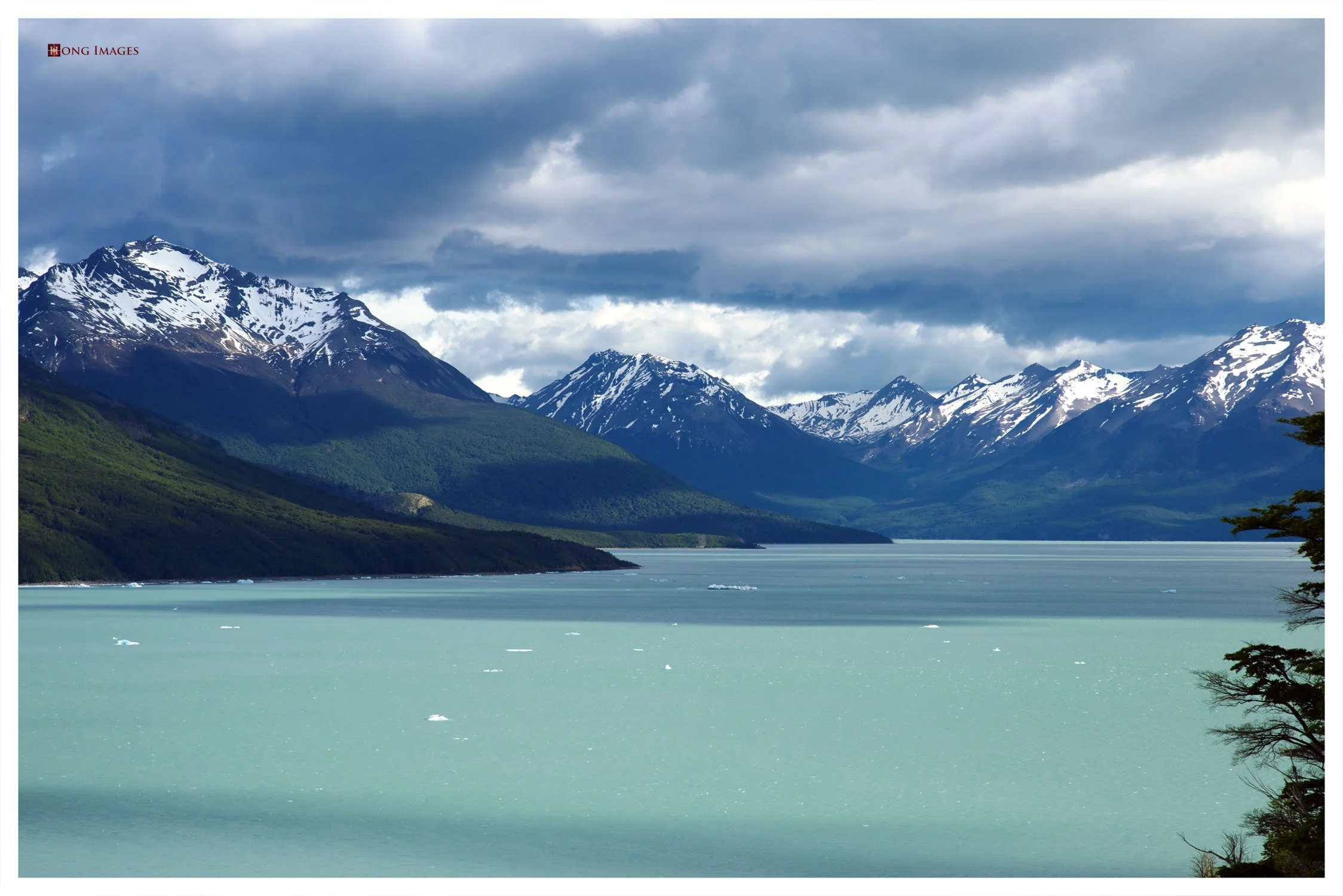 Perito Moreno_27-web.jpg