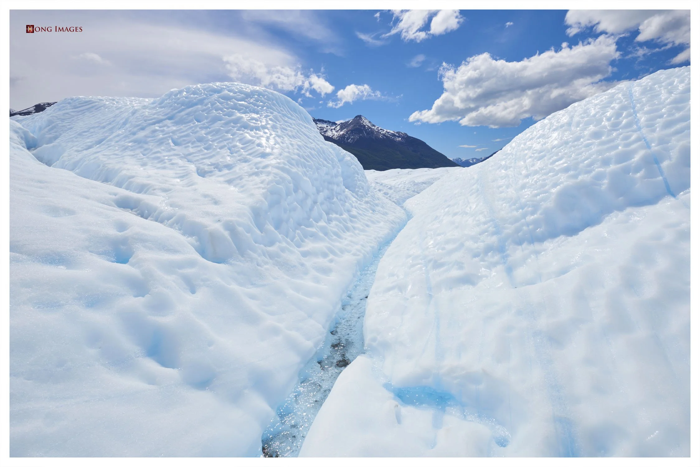 Perito Moreno_178-web.jpg