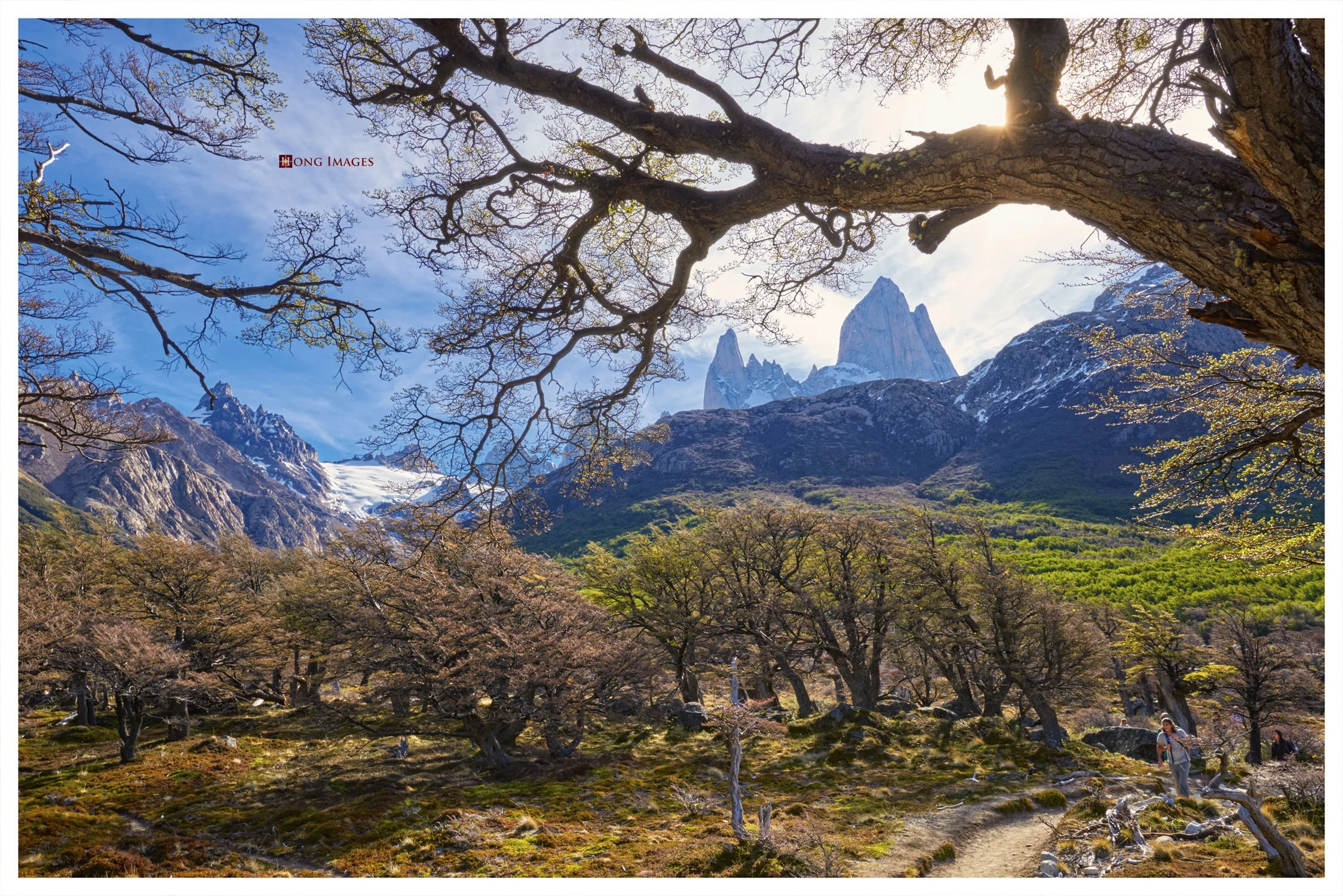 El Chalten_122-web.jpg