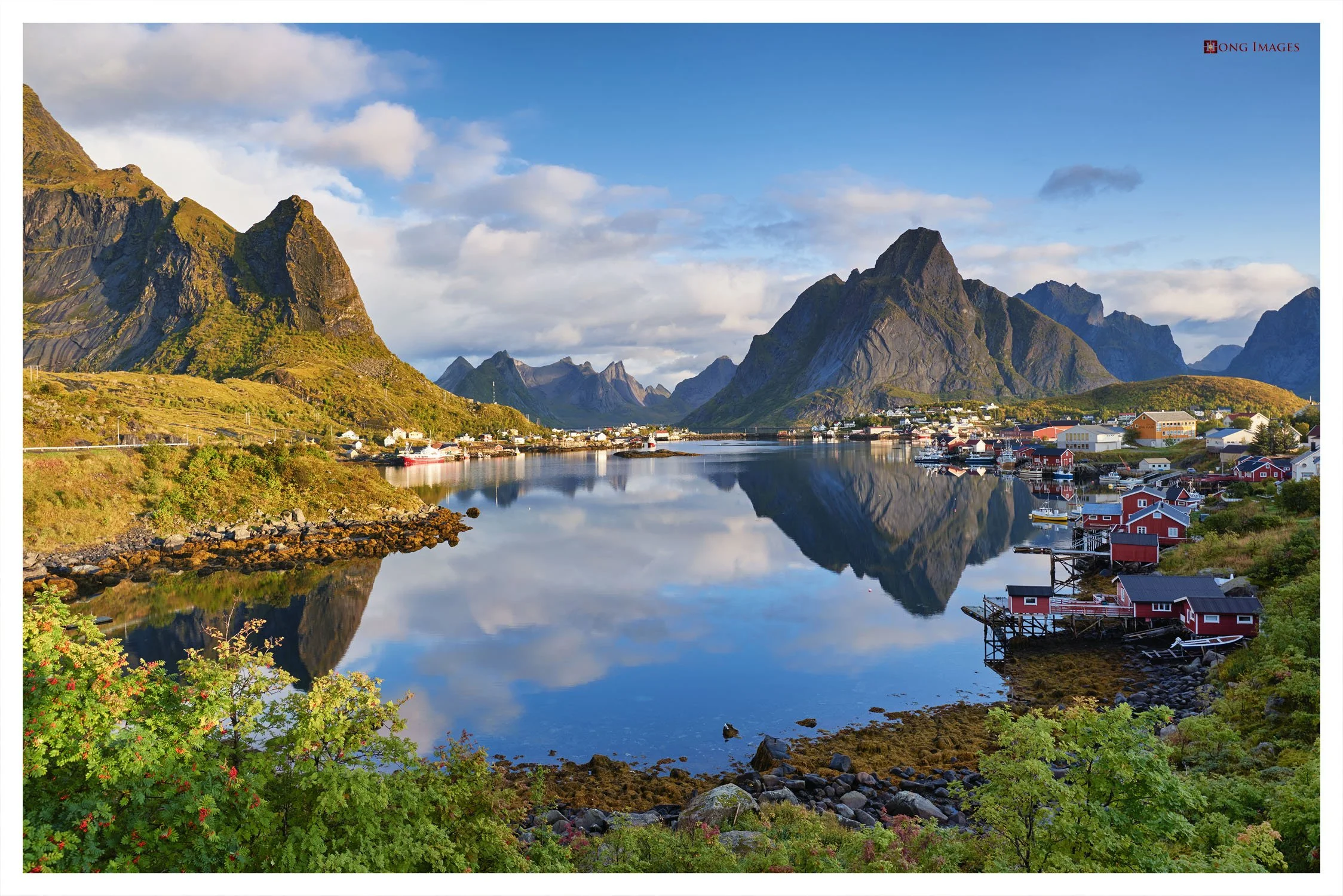 Lofoten_318-web.jpg