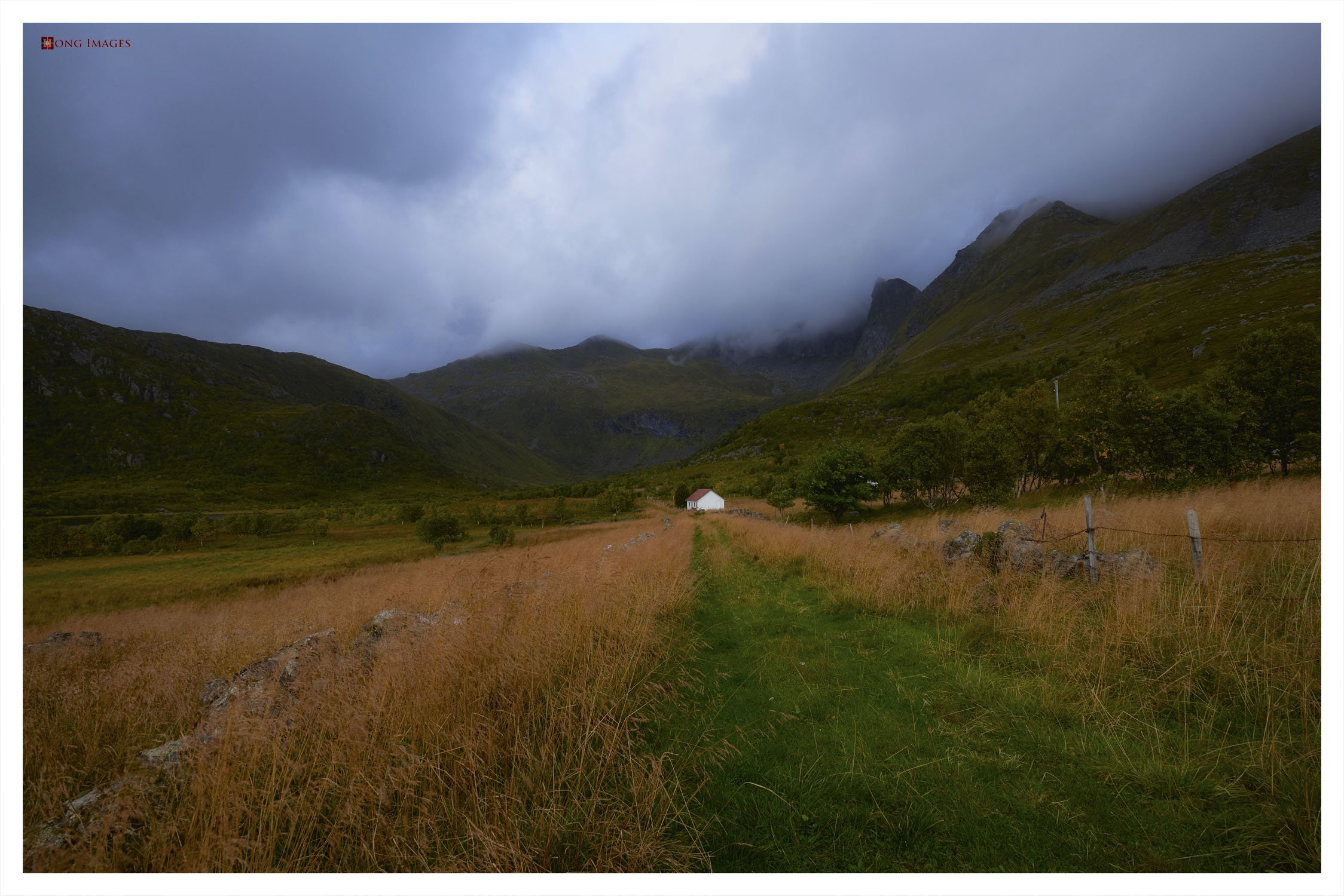 Lofoten_7-web.jpg