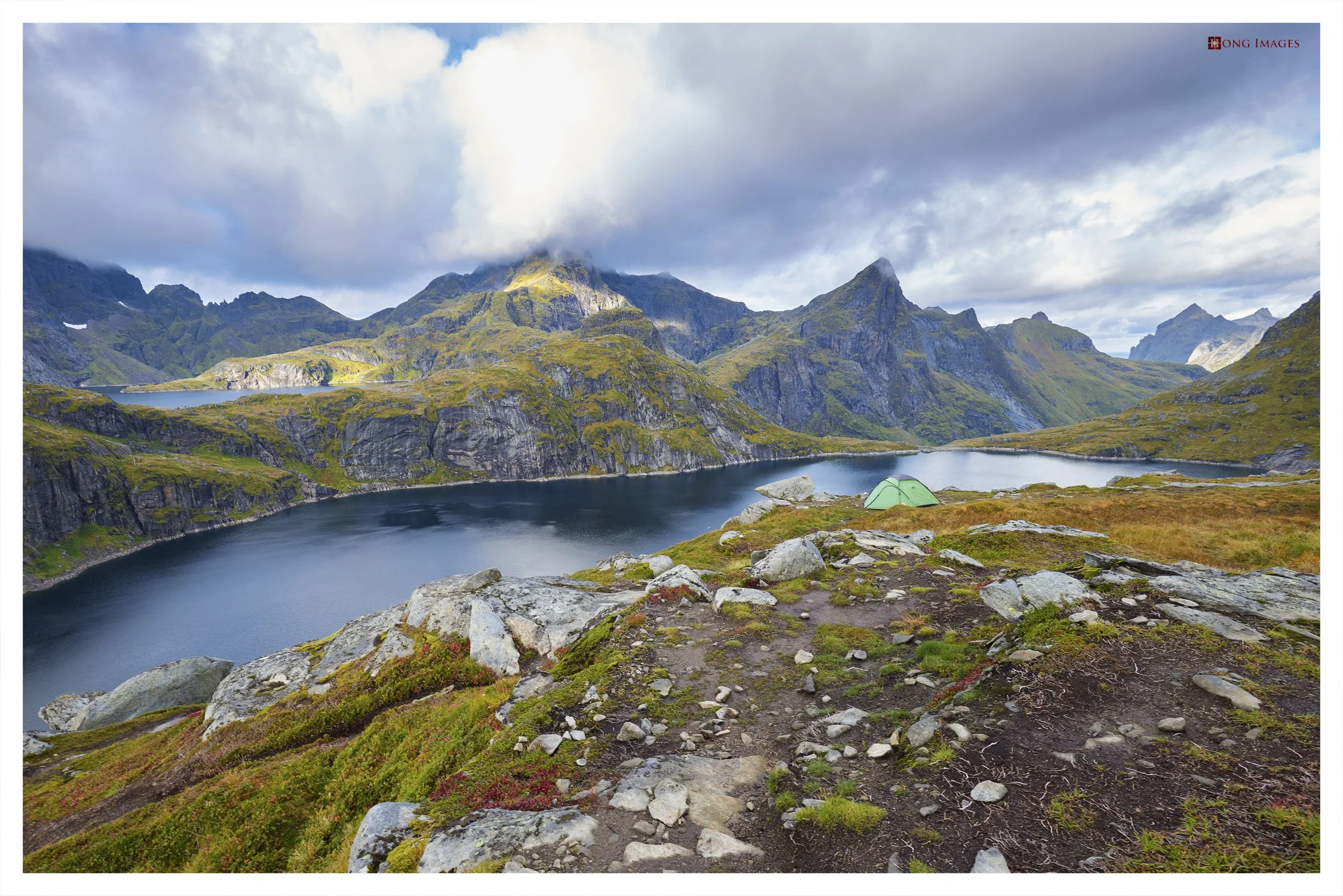 Lofoten_394-web.jpg