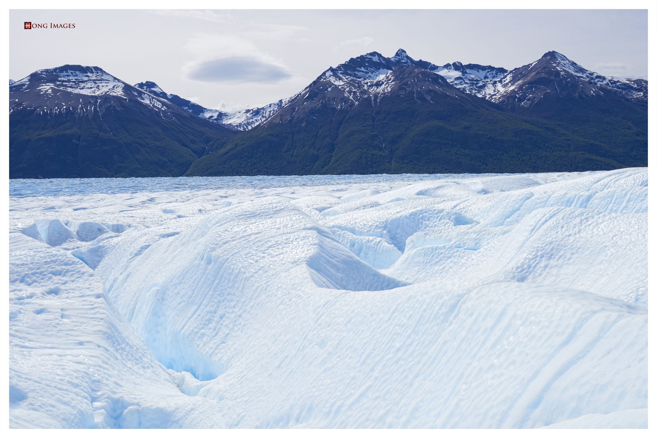 Perito Moreno_286-web.jpg