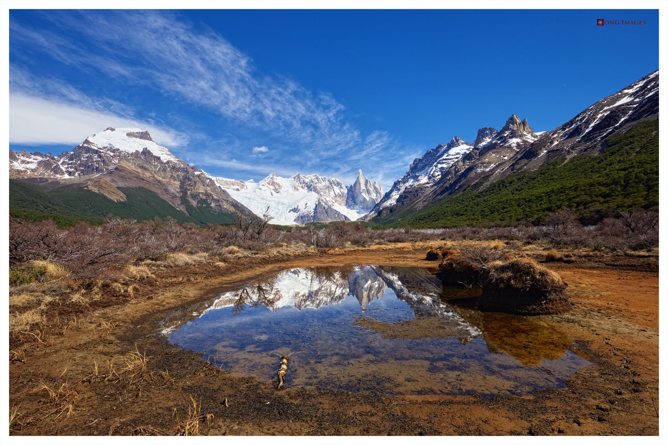 El Chalten_406-web.jpg