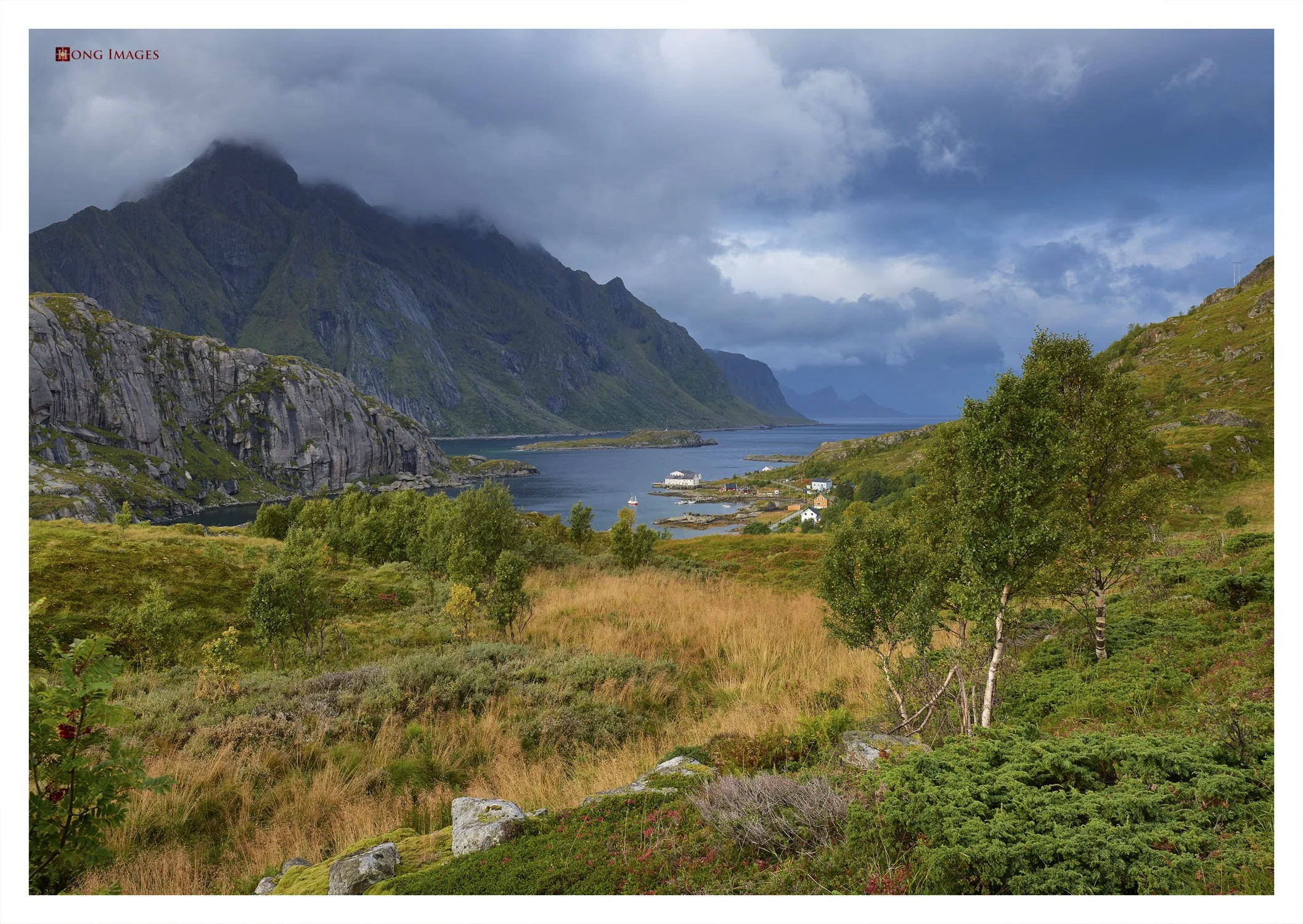Lofoten_62-web.jpg
