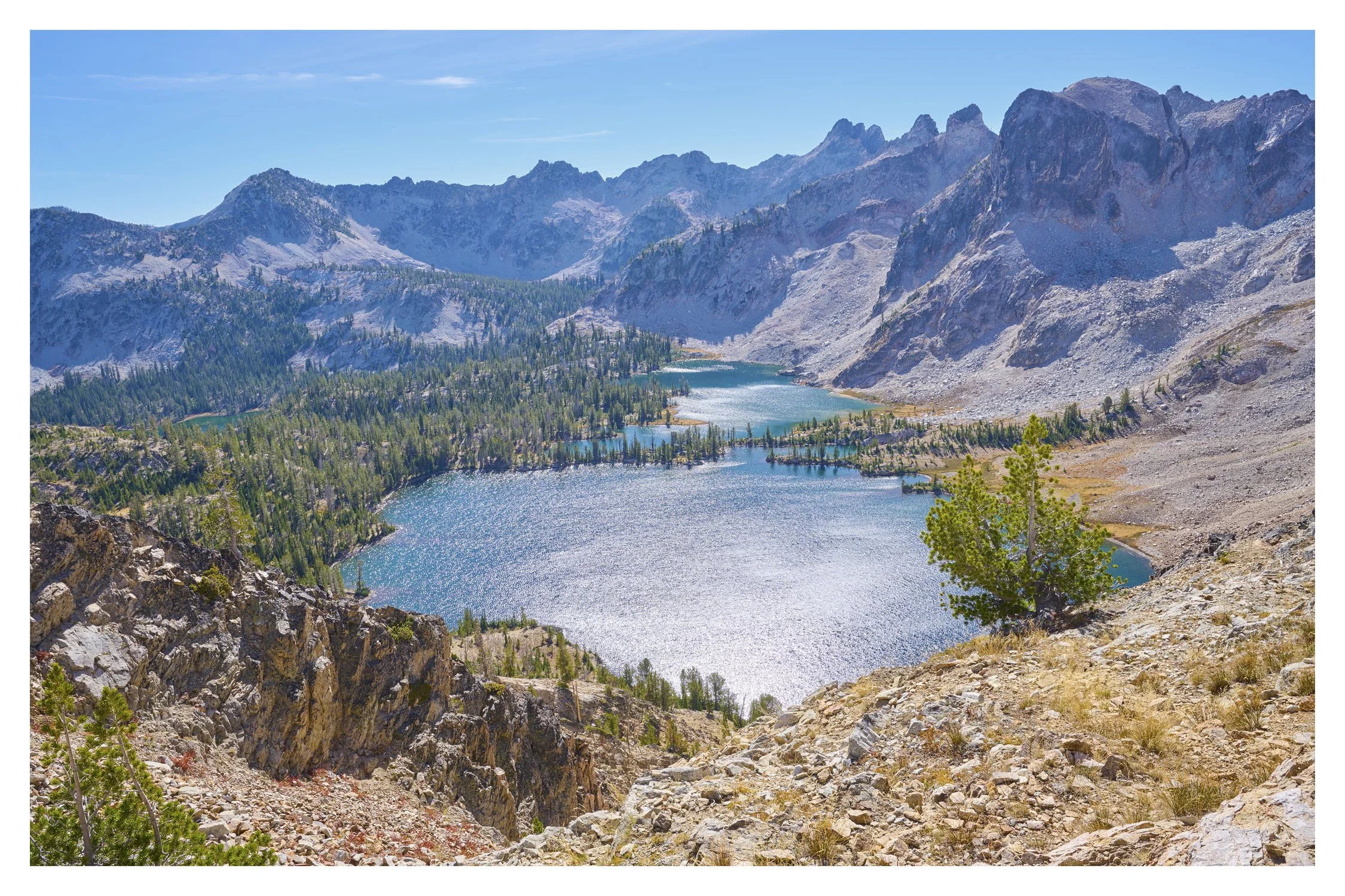 Sawtooth Wilderness 99jpgweb.jpg