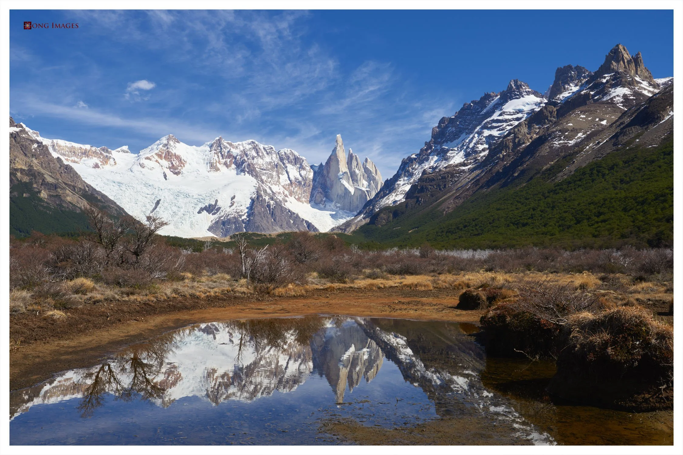 El Chalten_408-web.jpg