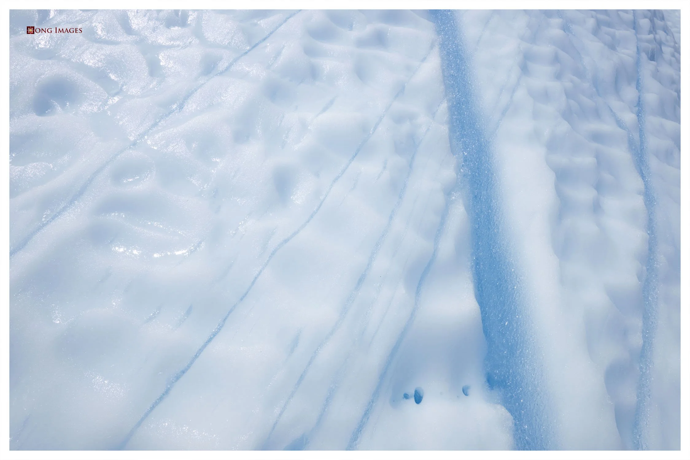 Perito Moreno_159-web.jpg