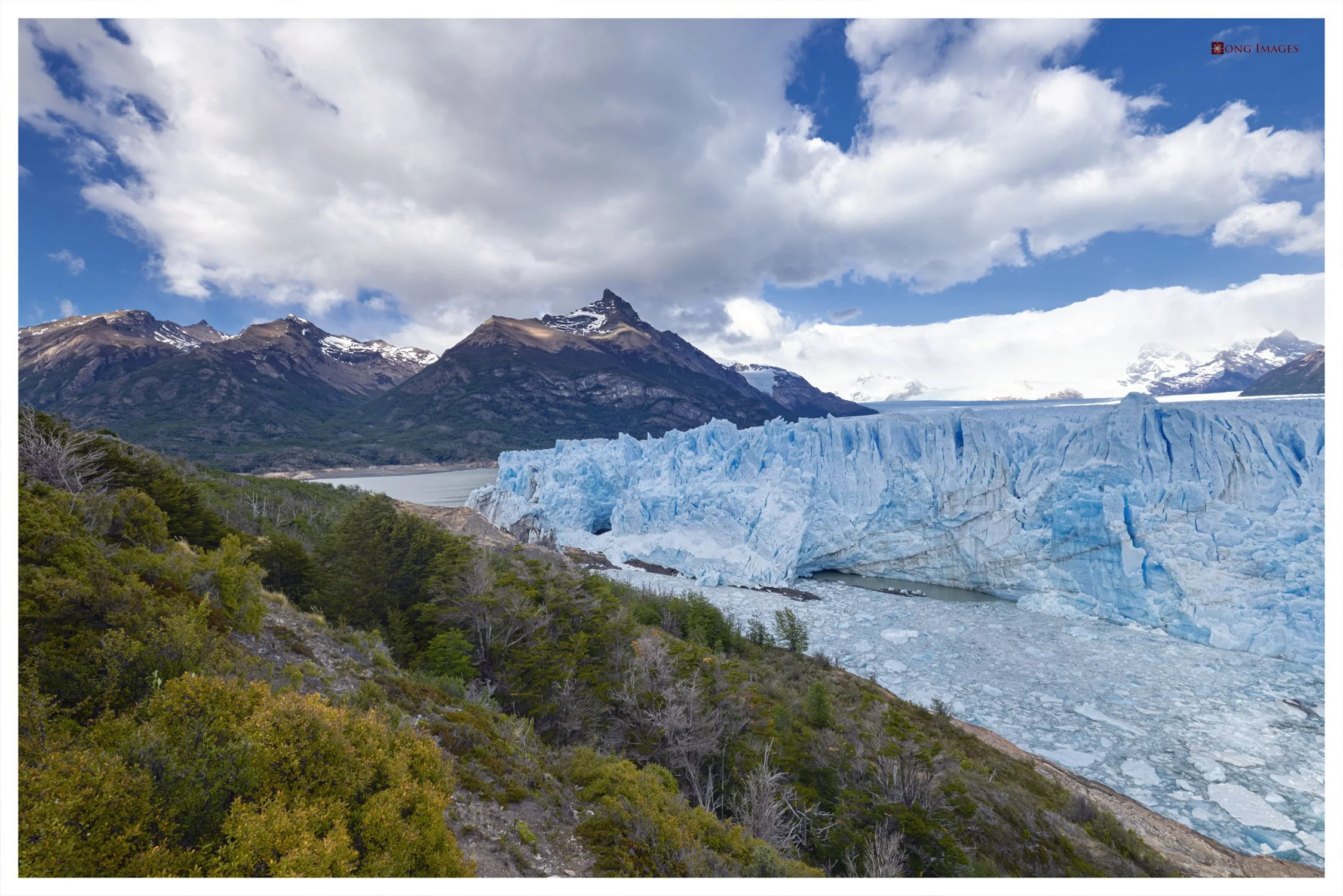 Perito Moreno_31-web.jpg