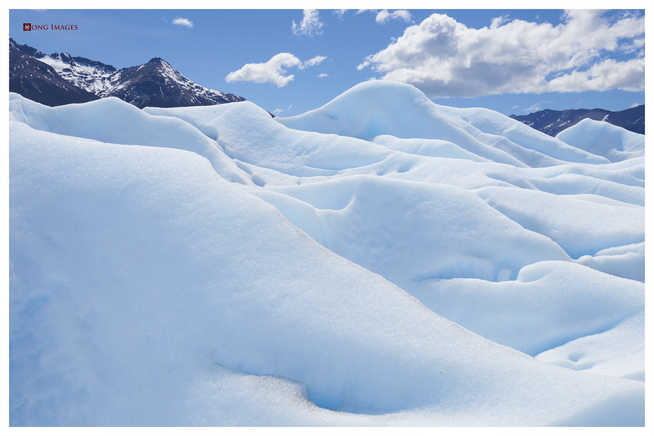Perito Moreno_138-web.jpg
